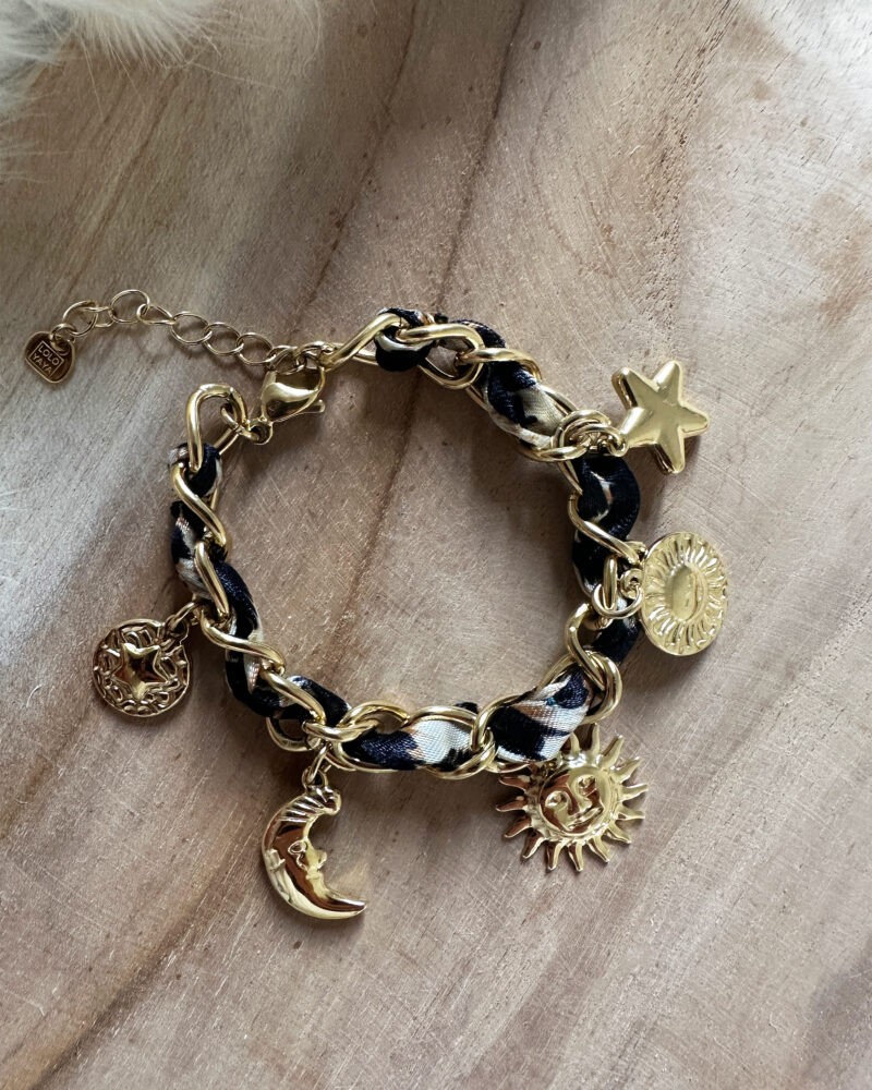 Bracelet Celestia