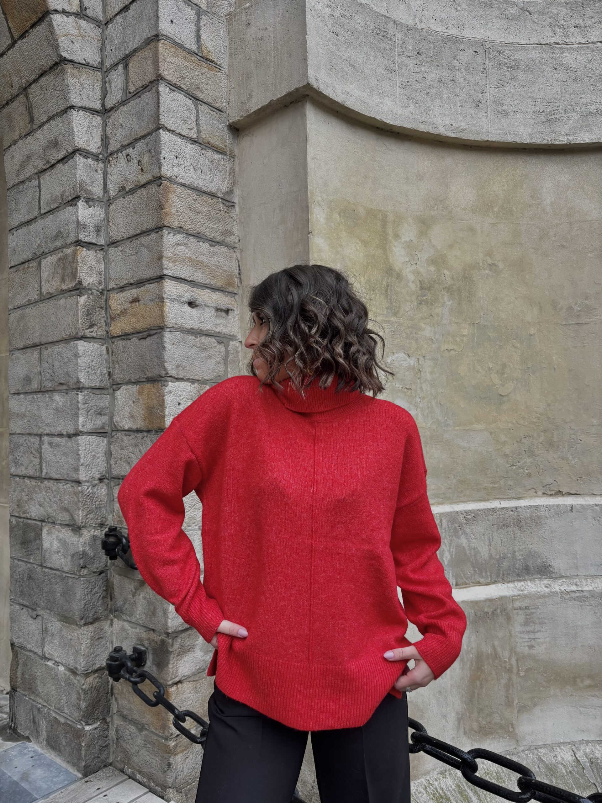 pull-clara-rouge-lespiplettes