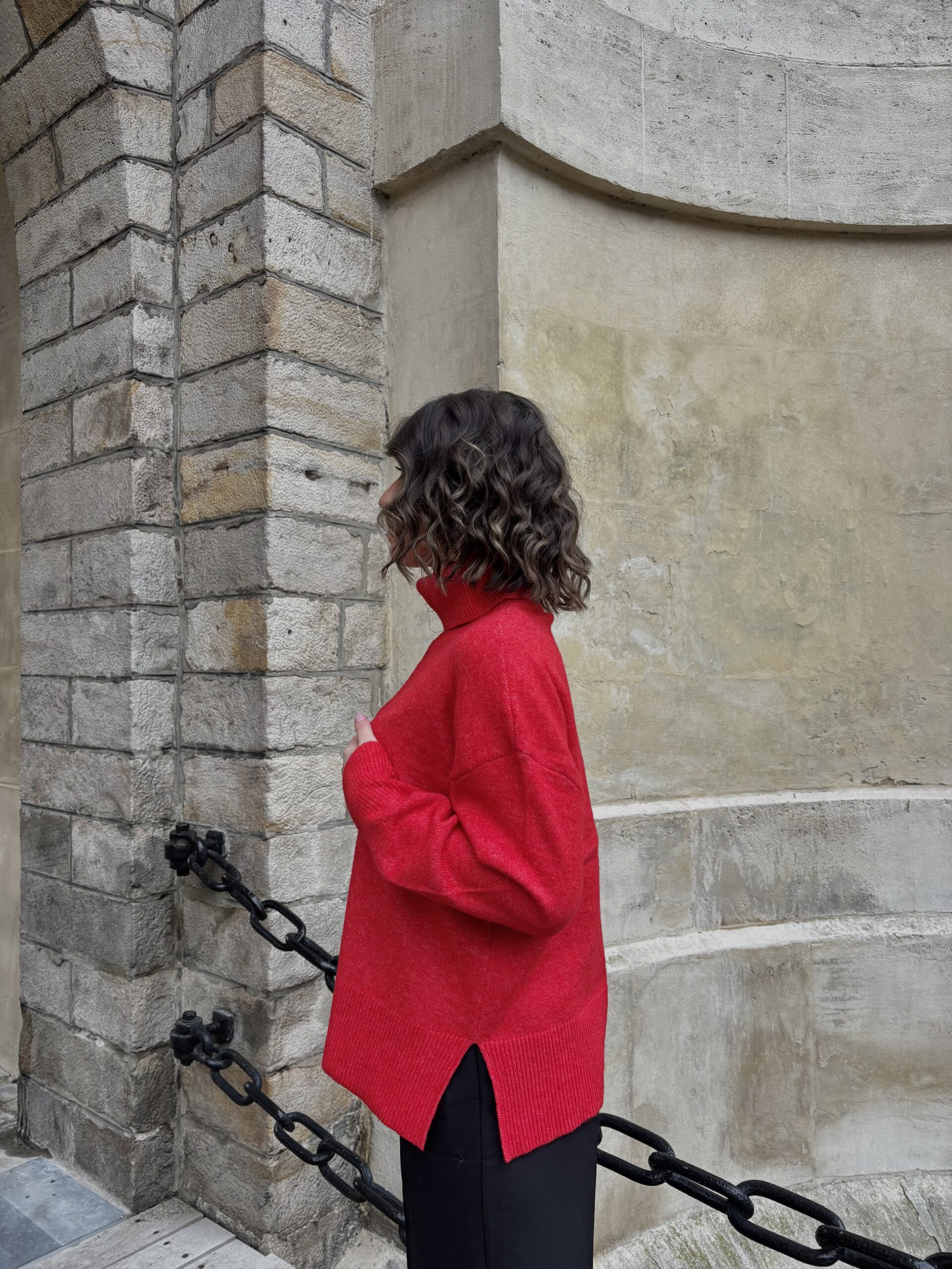 pull-clara-rouge-lespiplettes