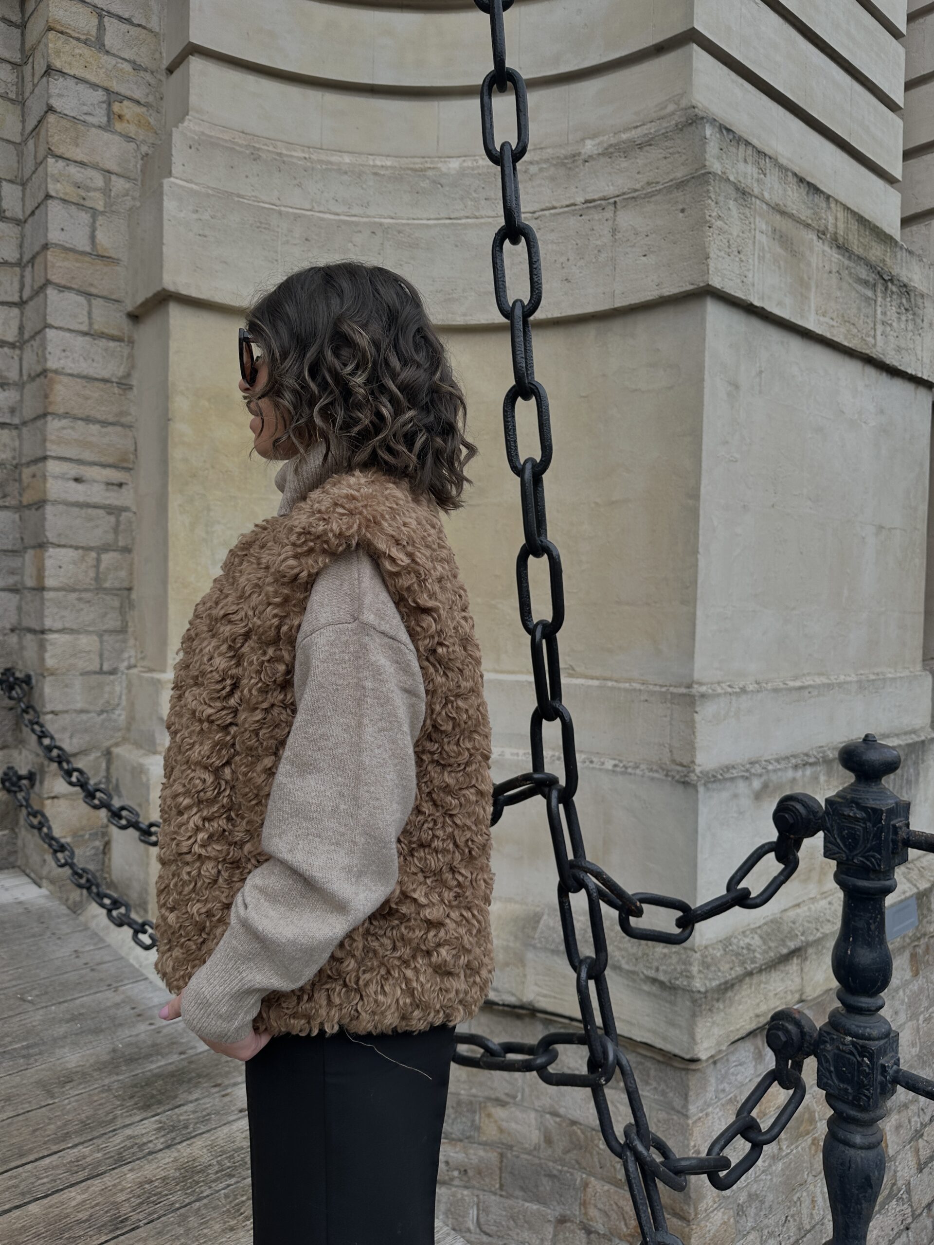 veste-teddy-camel-lespiplettes5 VESTE TEDDY CAMEL