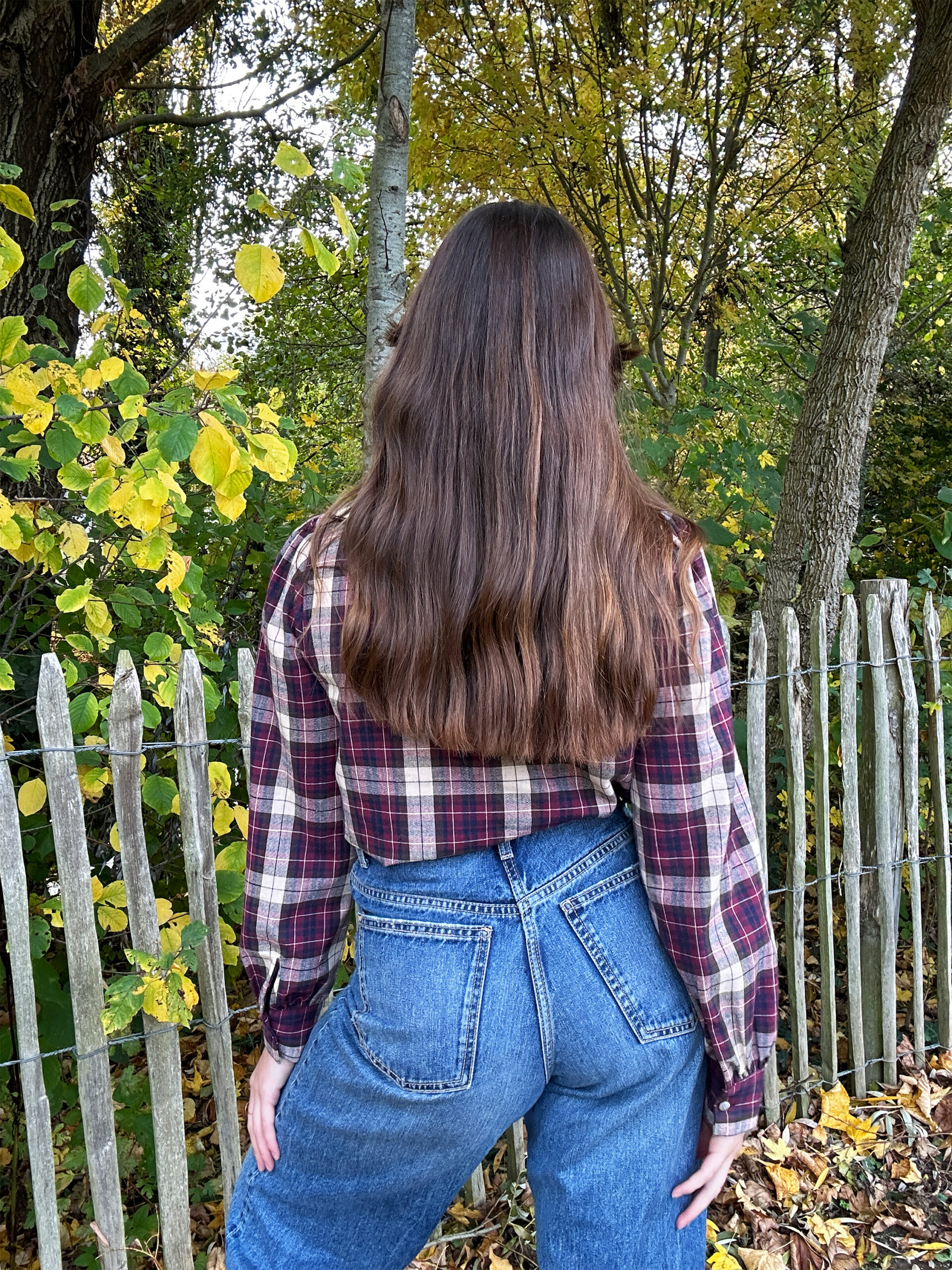 blouse-caroline-lespiplettes18