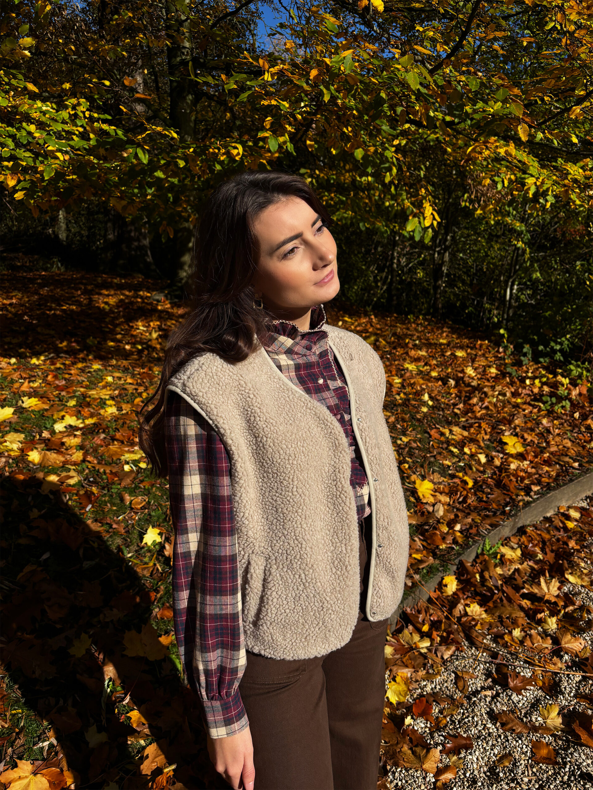 blouse-caroline-lespiplettes7 BLOUSE CAROLINE