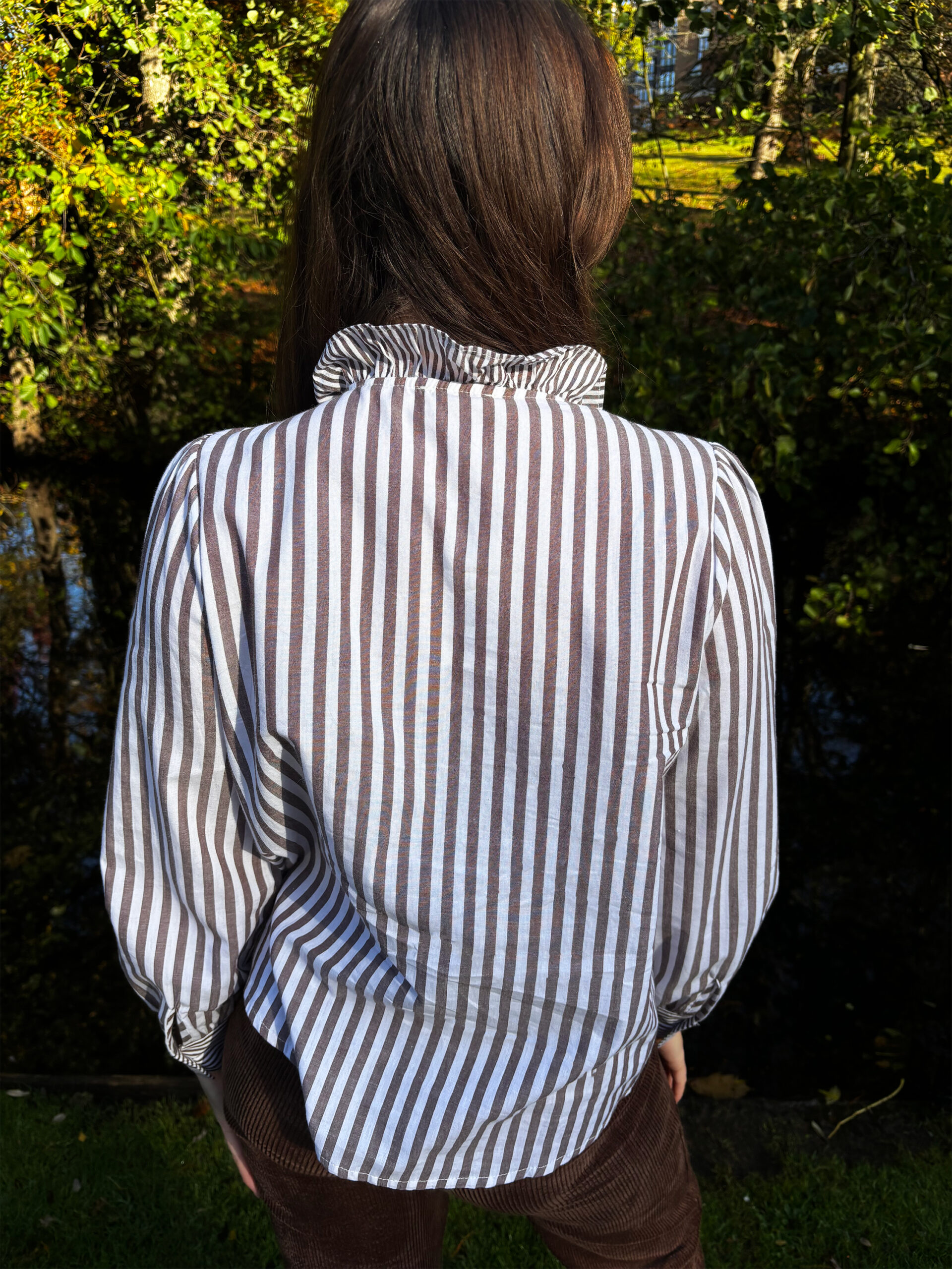 blouse-gabriella-lespiplettes1