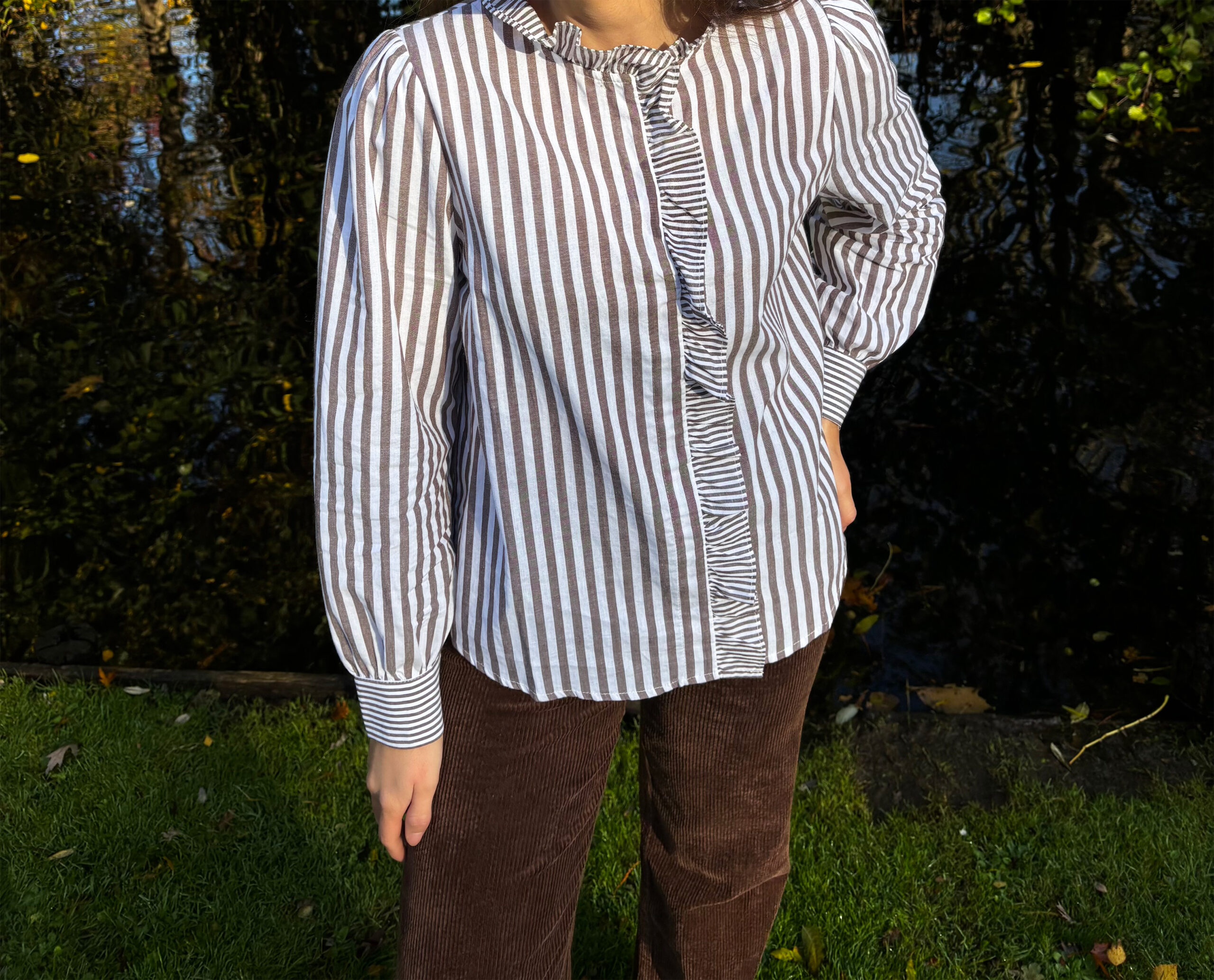 blouse-gabriella-lespiplettes2