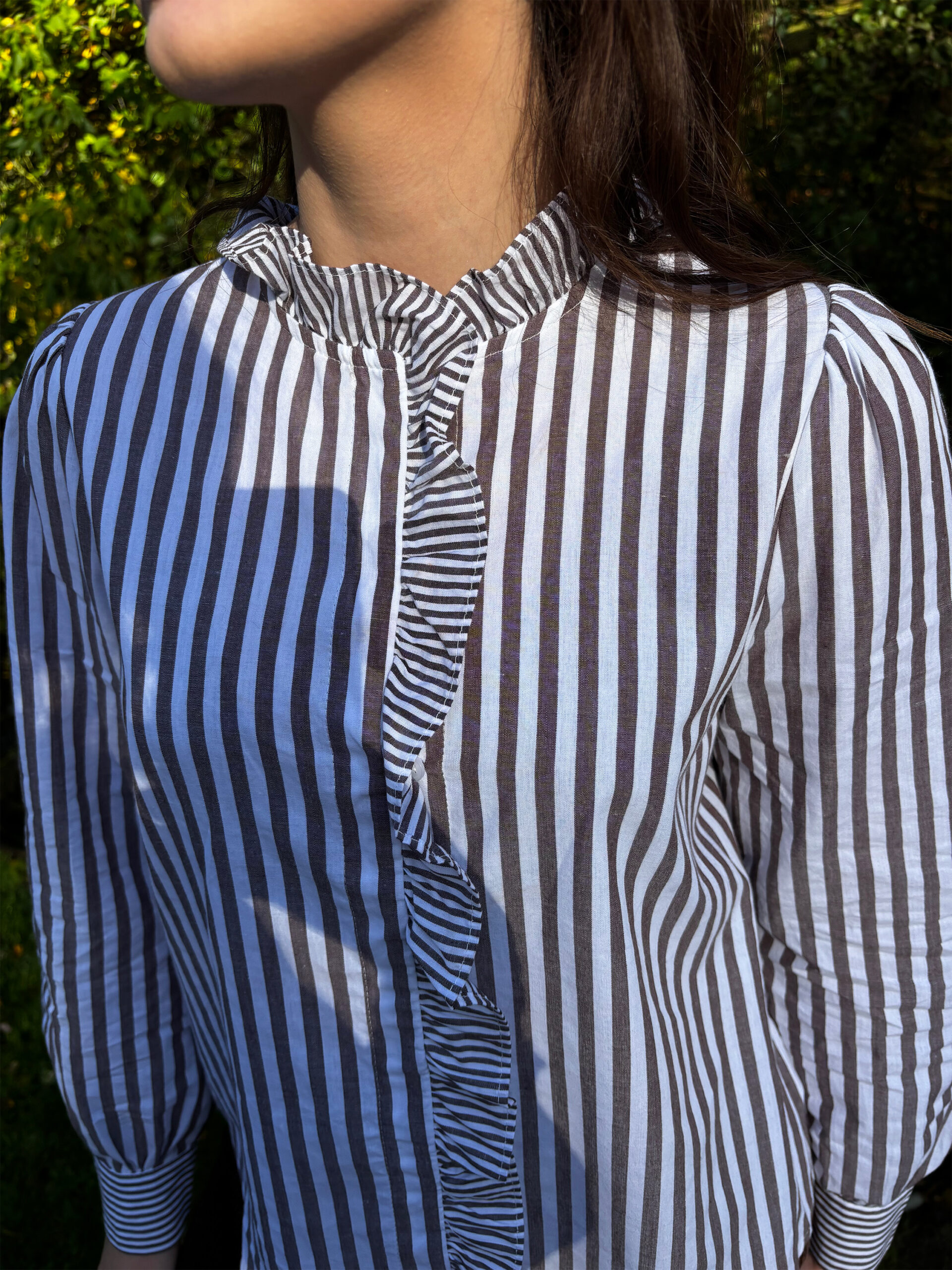 blouse-gabriella-lespiplettes3