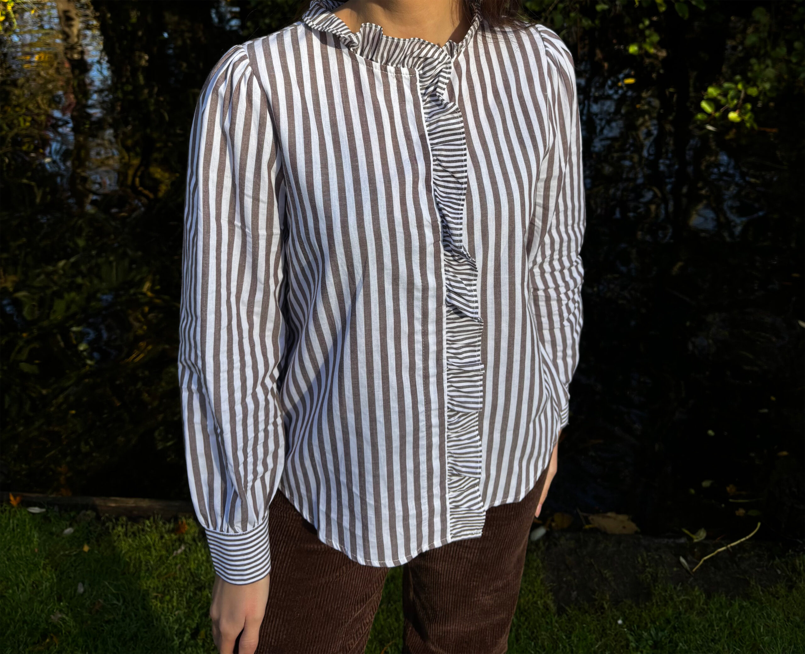 blouse-gabriella-lespiplettes4