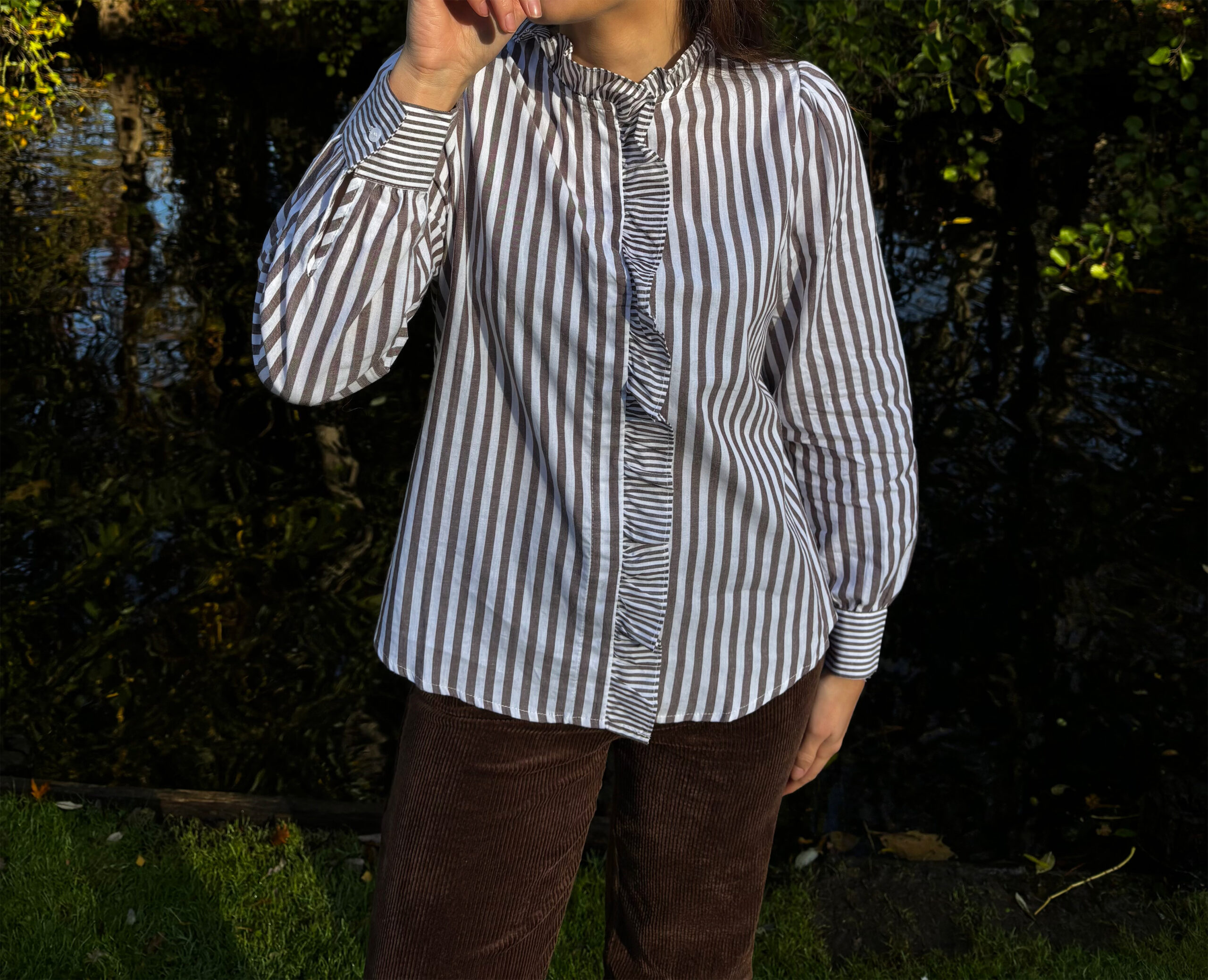 blouse-gabriella-lespiplettes5