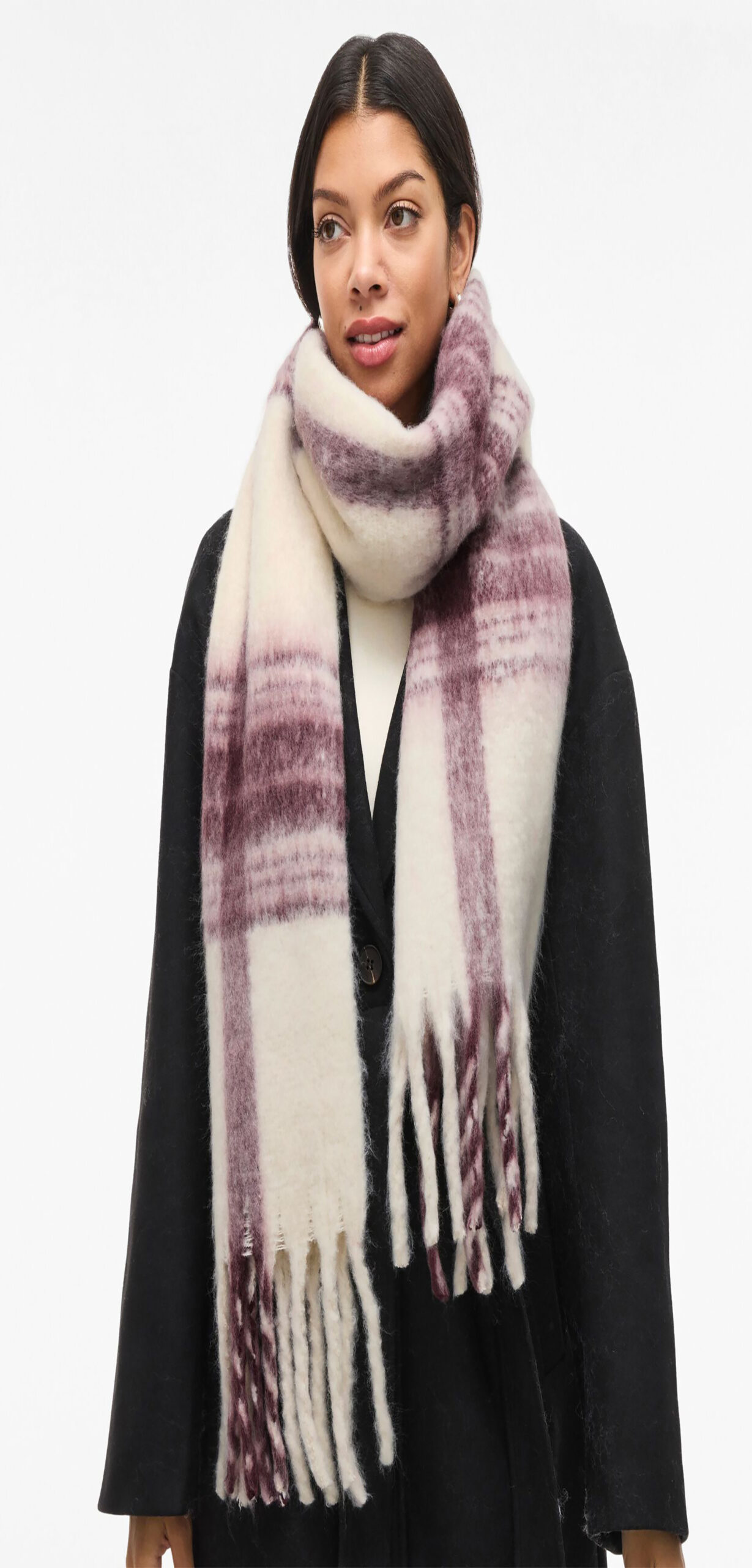 echarpe-nael-lespiplettes1