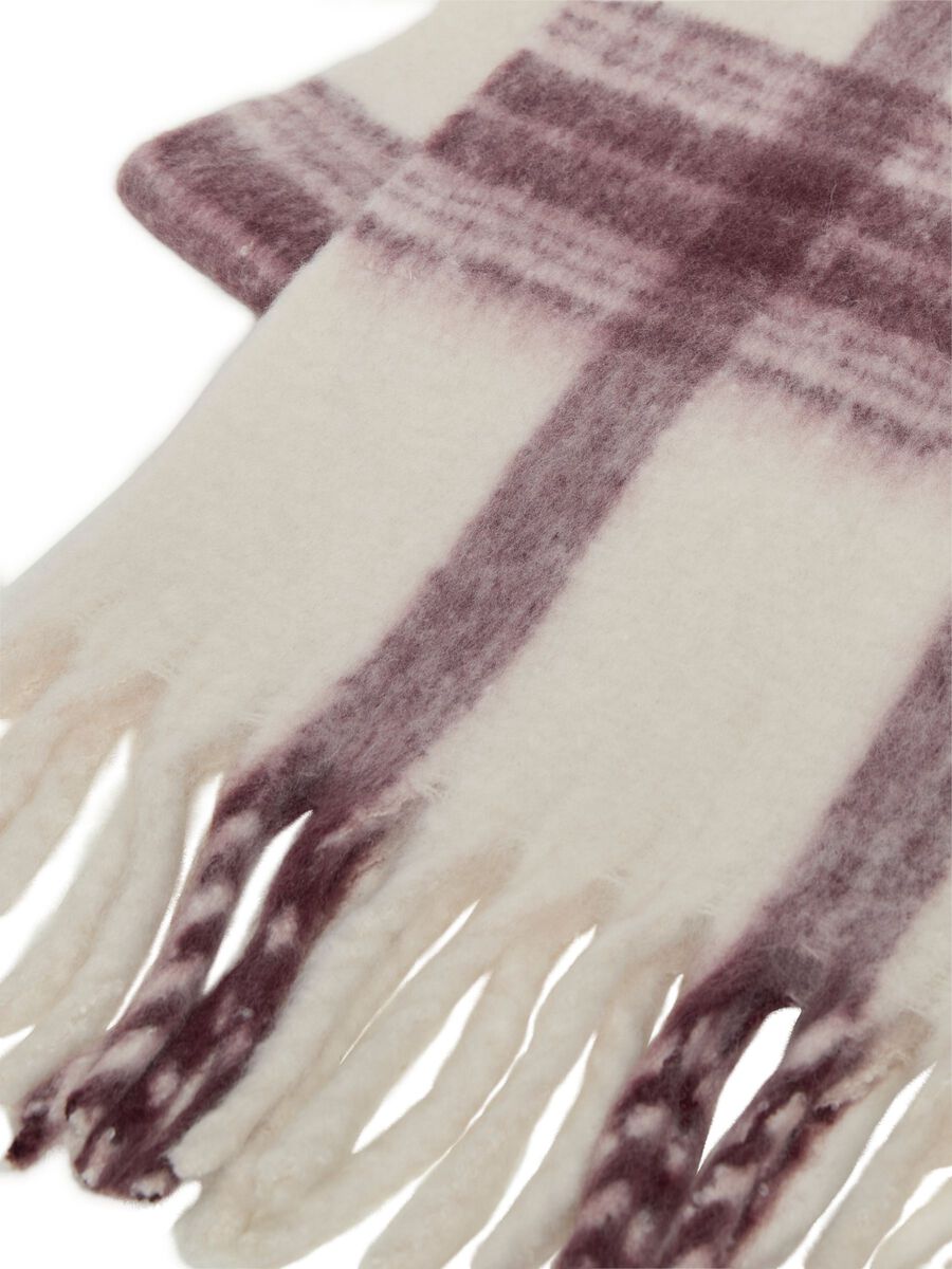 echarpe-nael-lespiplettes2