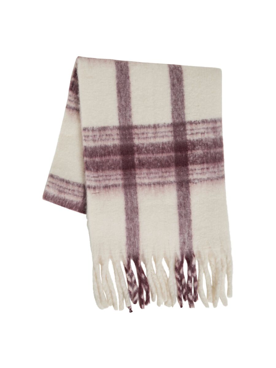 echarpe-nael-lespiplettes3