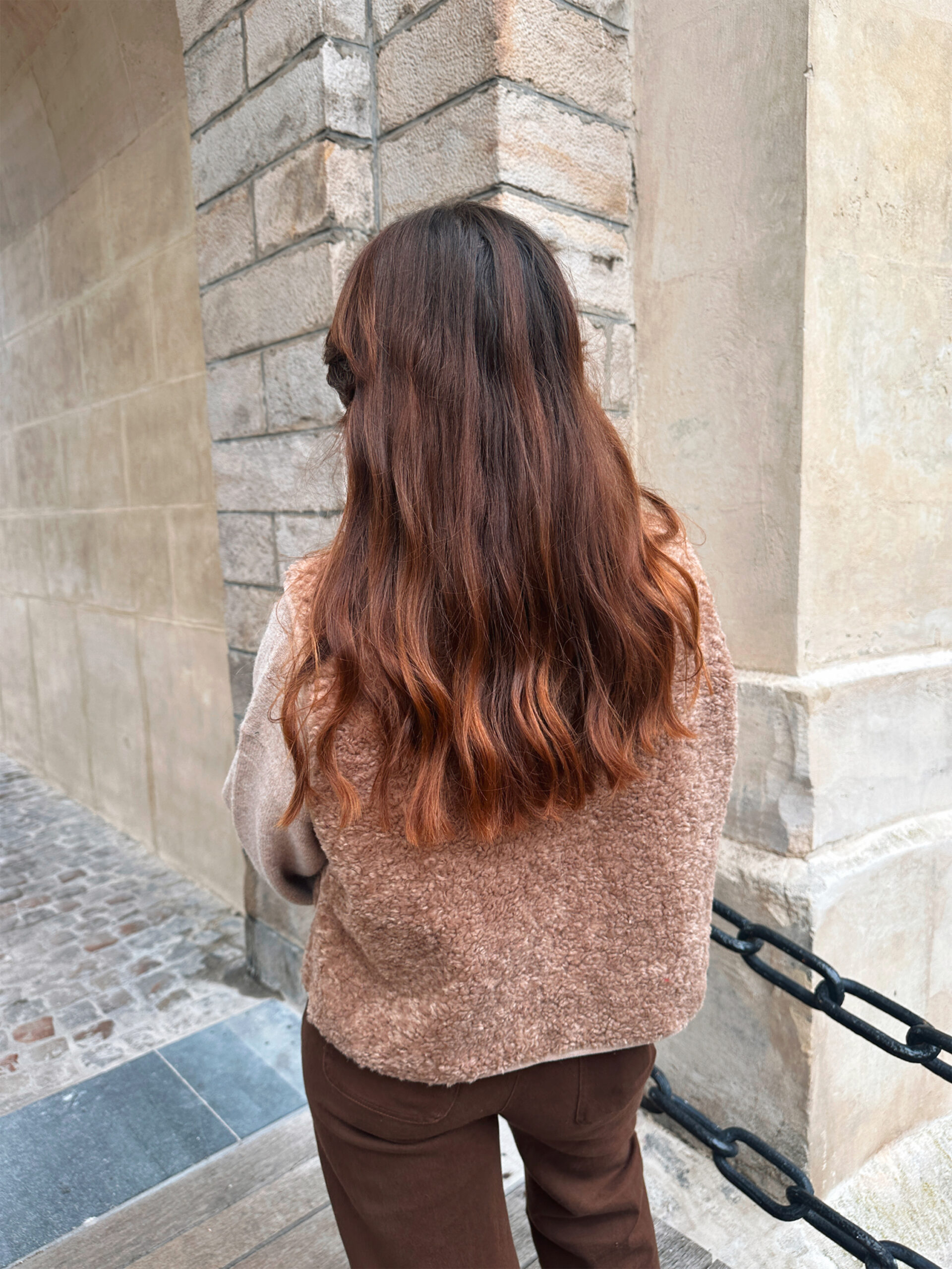 gilet-laly-camel-lespiplettes7 GILET LALY CAMEL