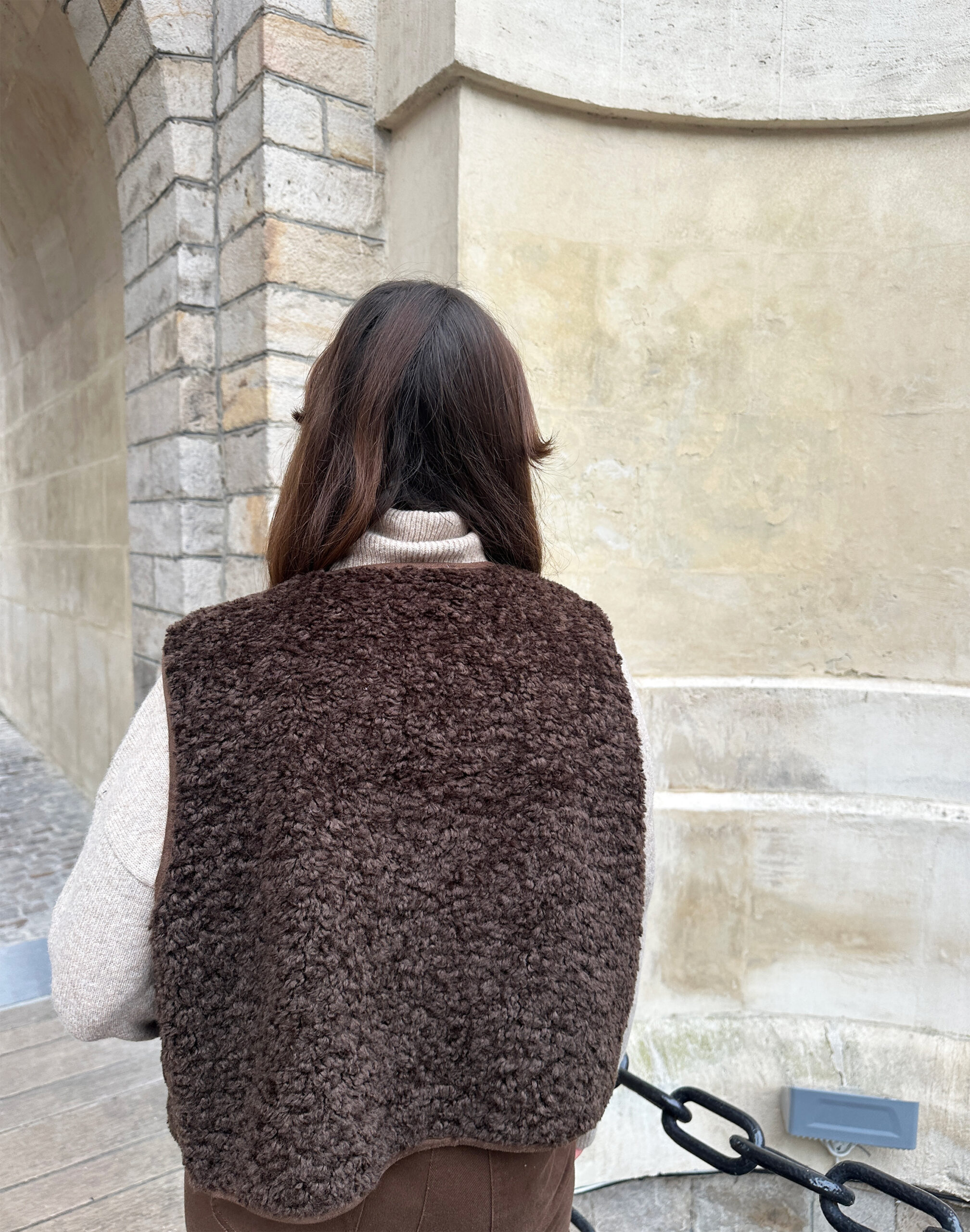 gilet-laly-chocolat-lespiplettes5