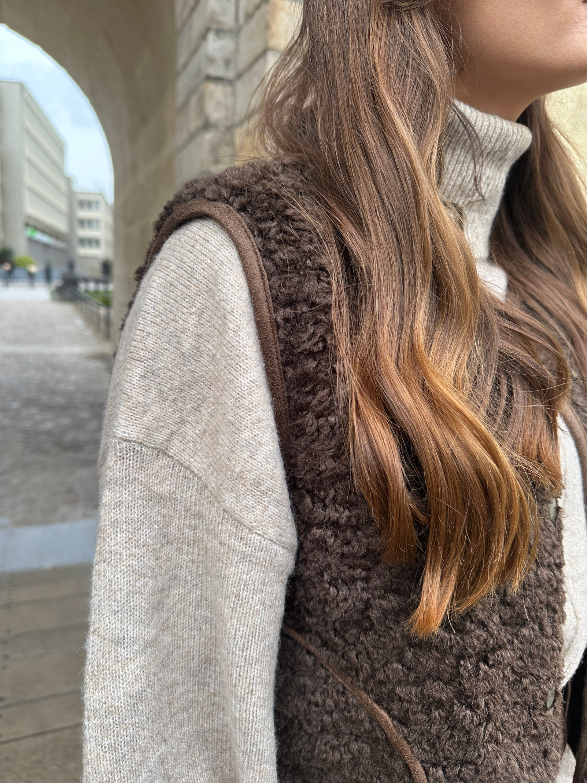 gilet-laly-chocolat-lespiplettes7