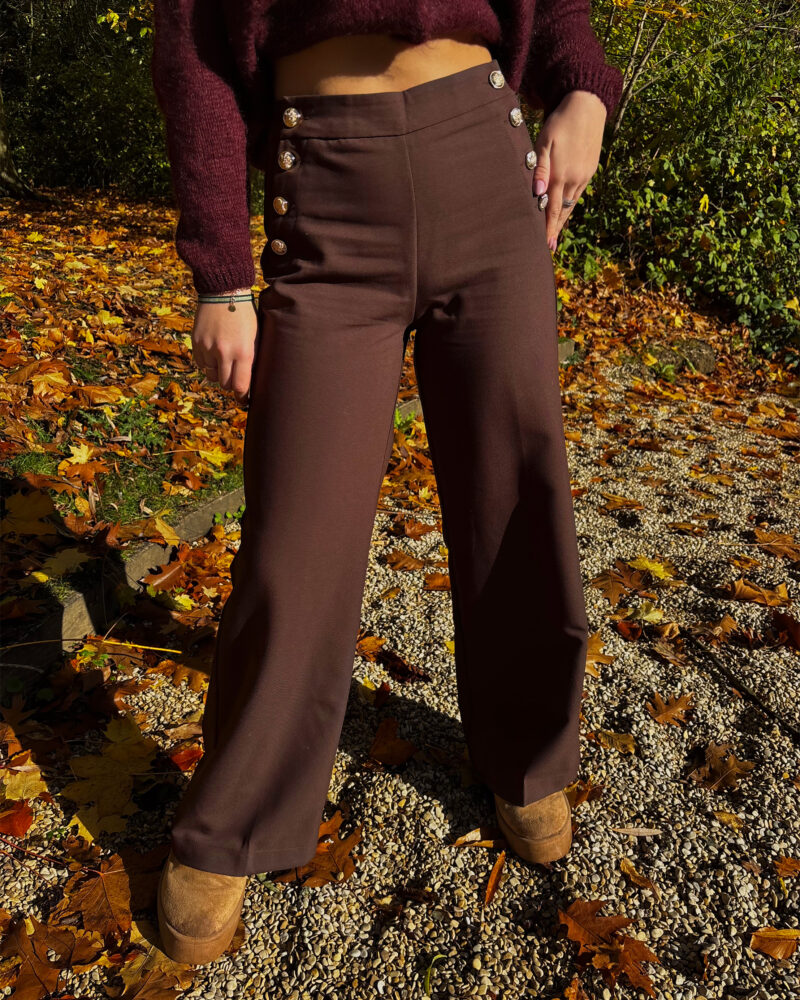 pantalon-axel-chocolat