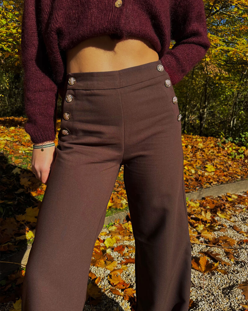 pantalon-axel-chocolat