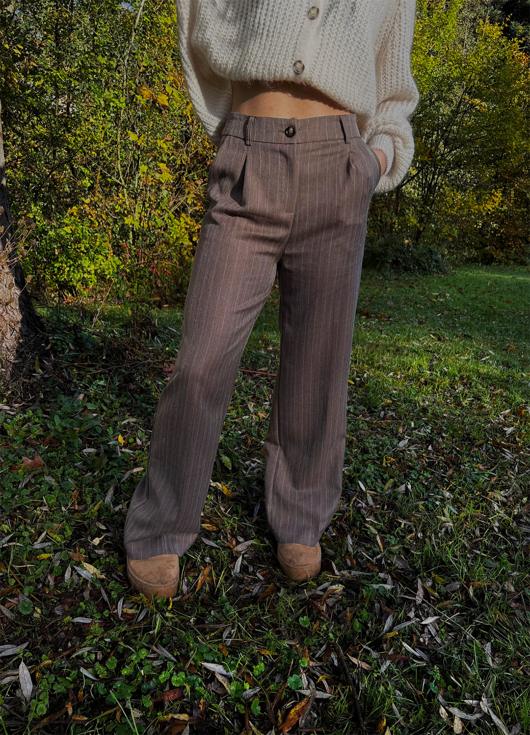 pantalon-emilia-chocolat-lespiplettes4 PANTALON EMILIA CHOCOLAT