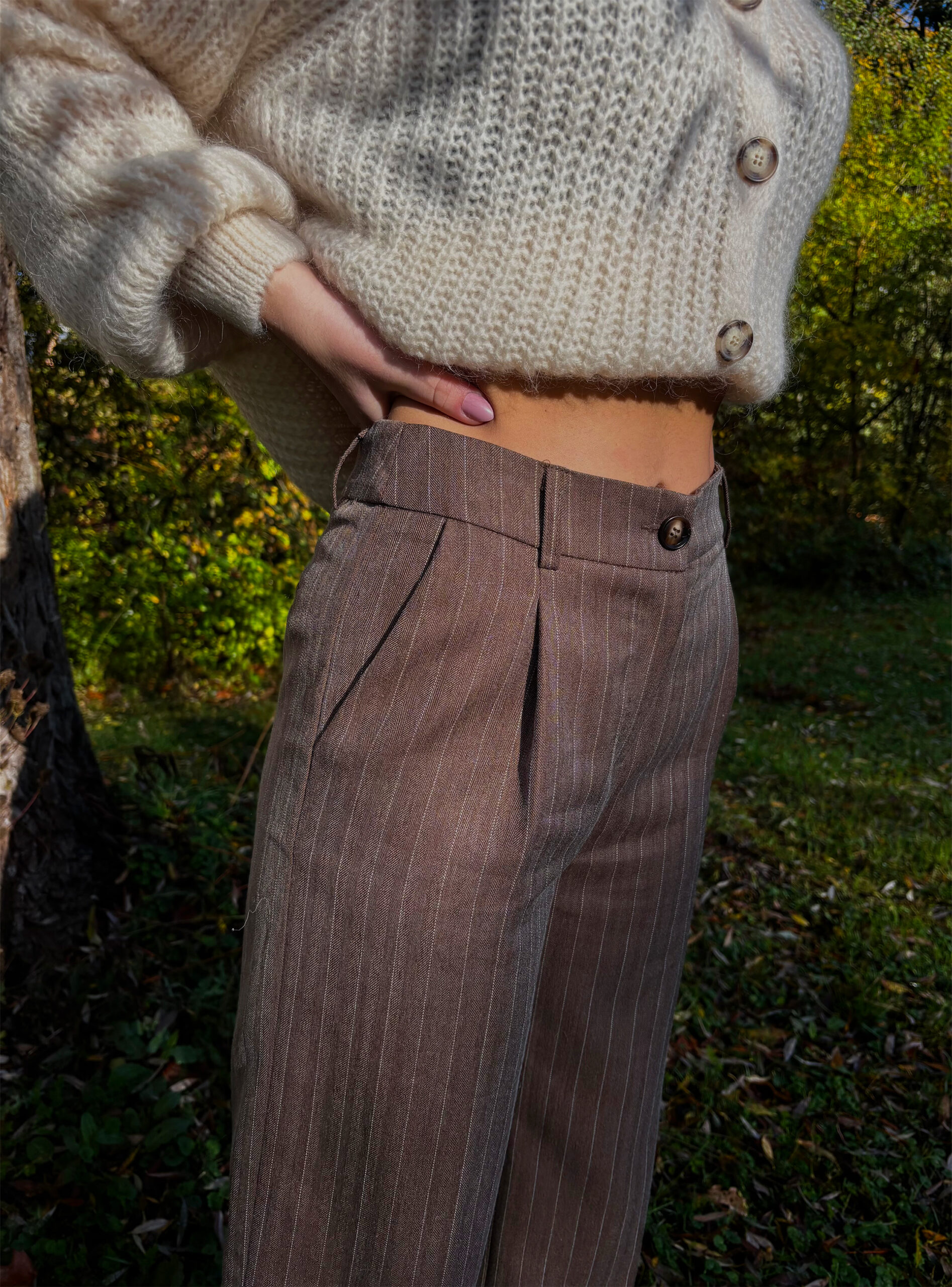 pantalon-emilia-chocolat7 PANTALON EMILIA CHOCOLAT