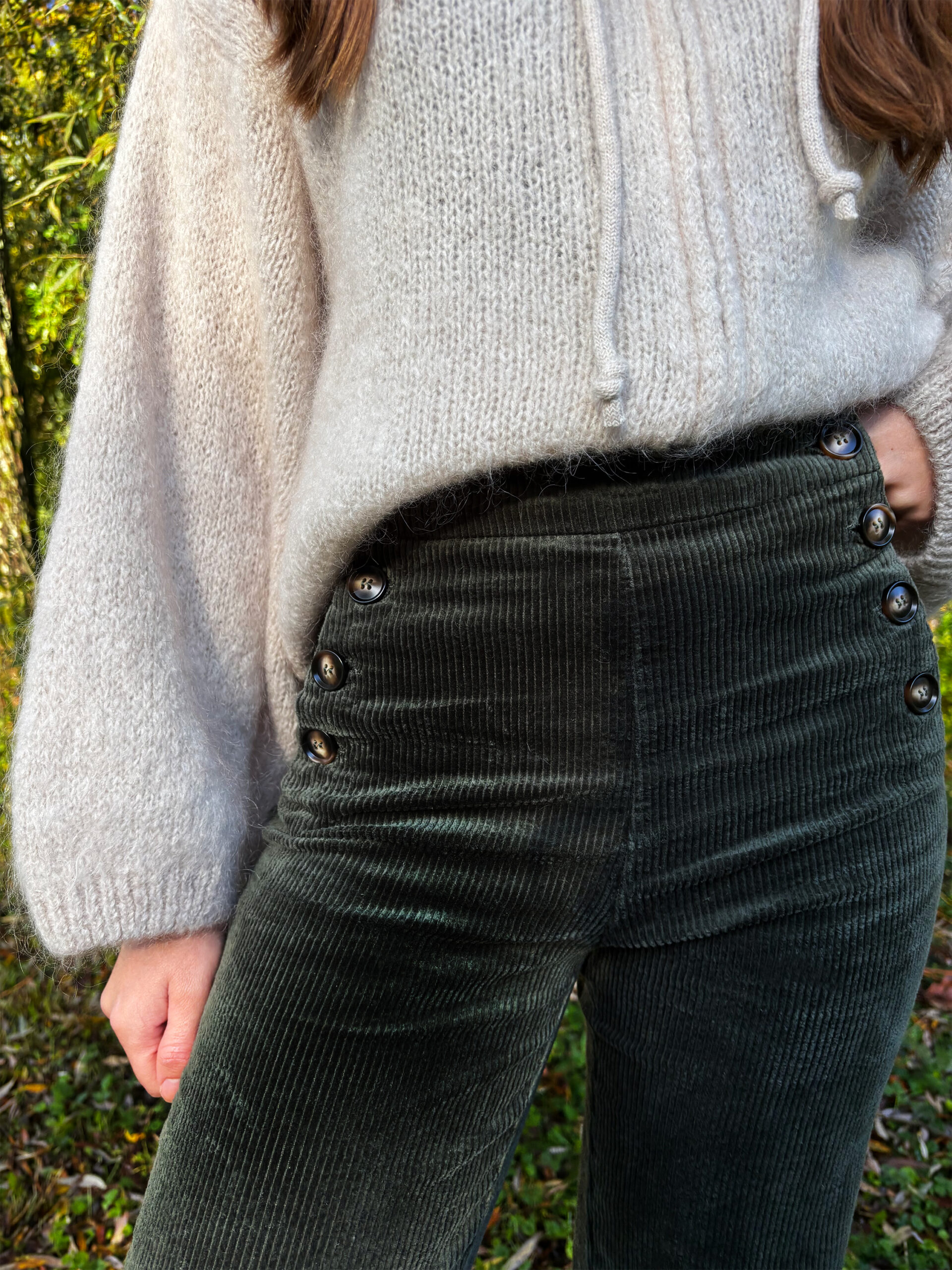 pantalon-oria-kaki-lespiplettes5 PANTALON ORIA KAKI