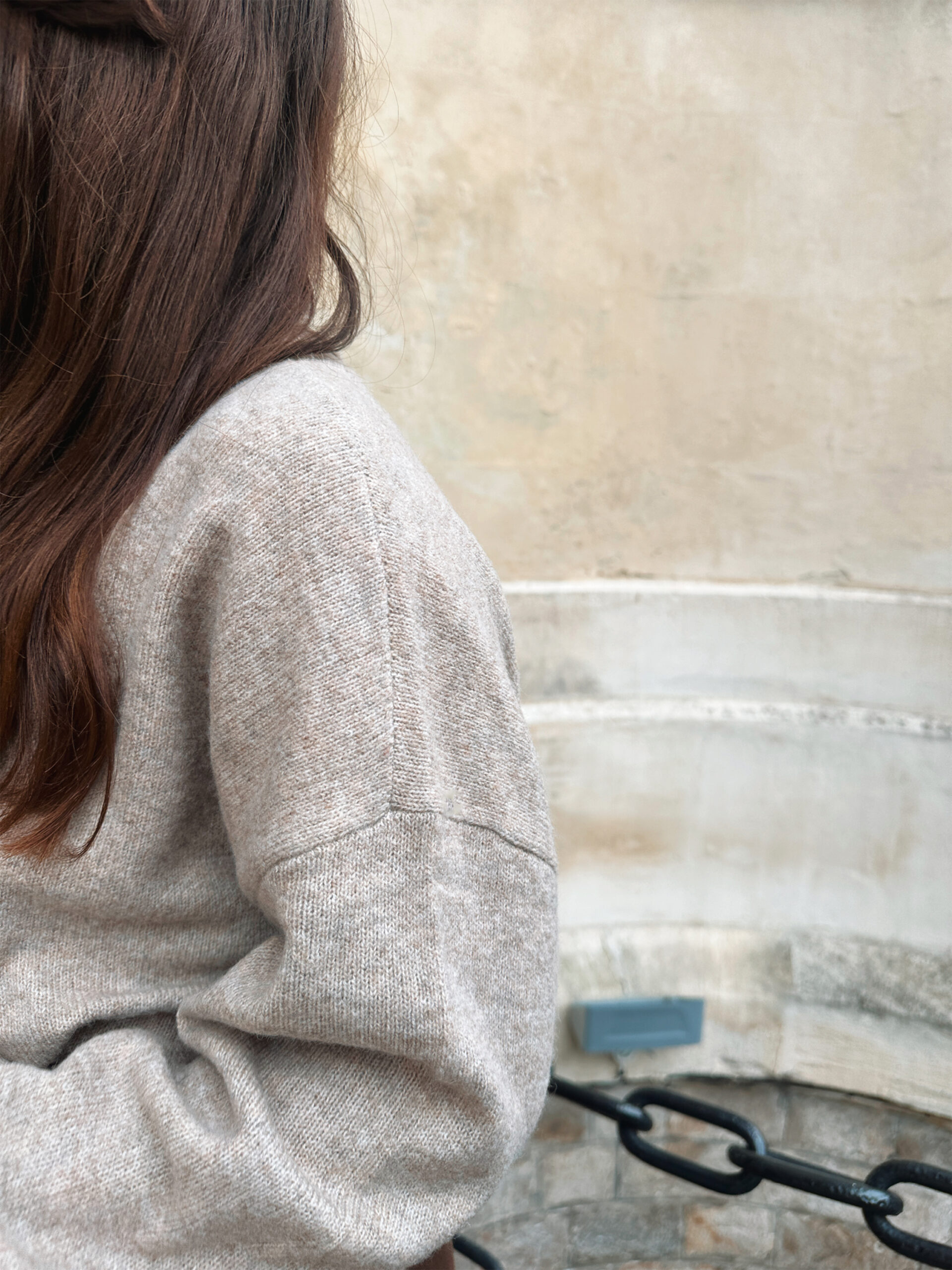 pull-clara-taupe-lespiplettes7