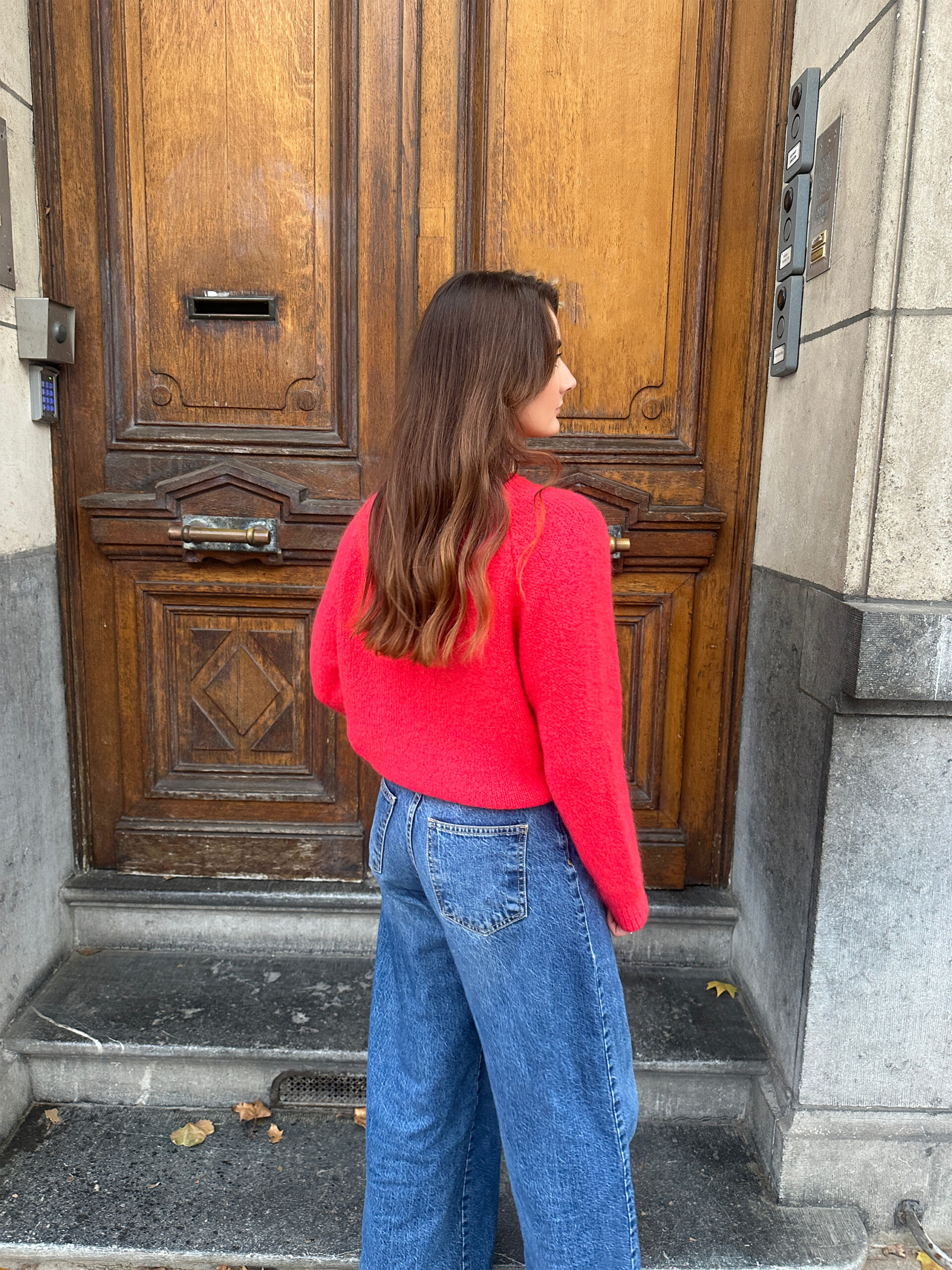 pull-sunny-rose-bonbon-lespiplettes1