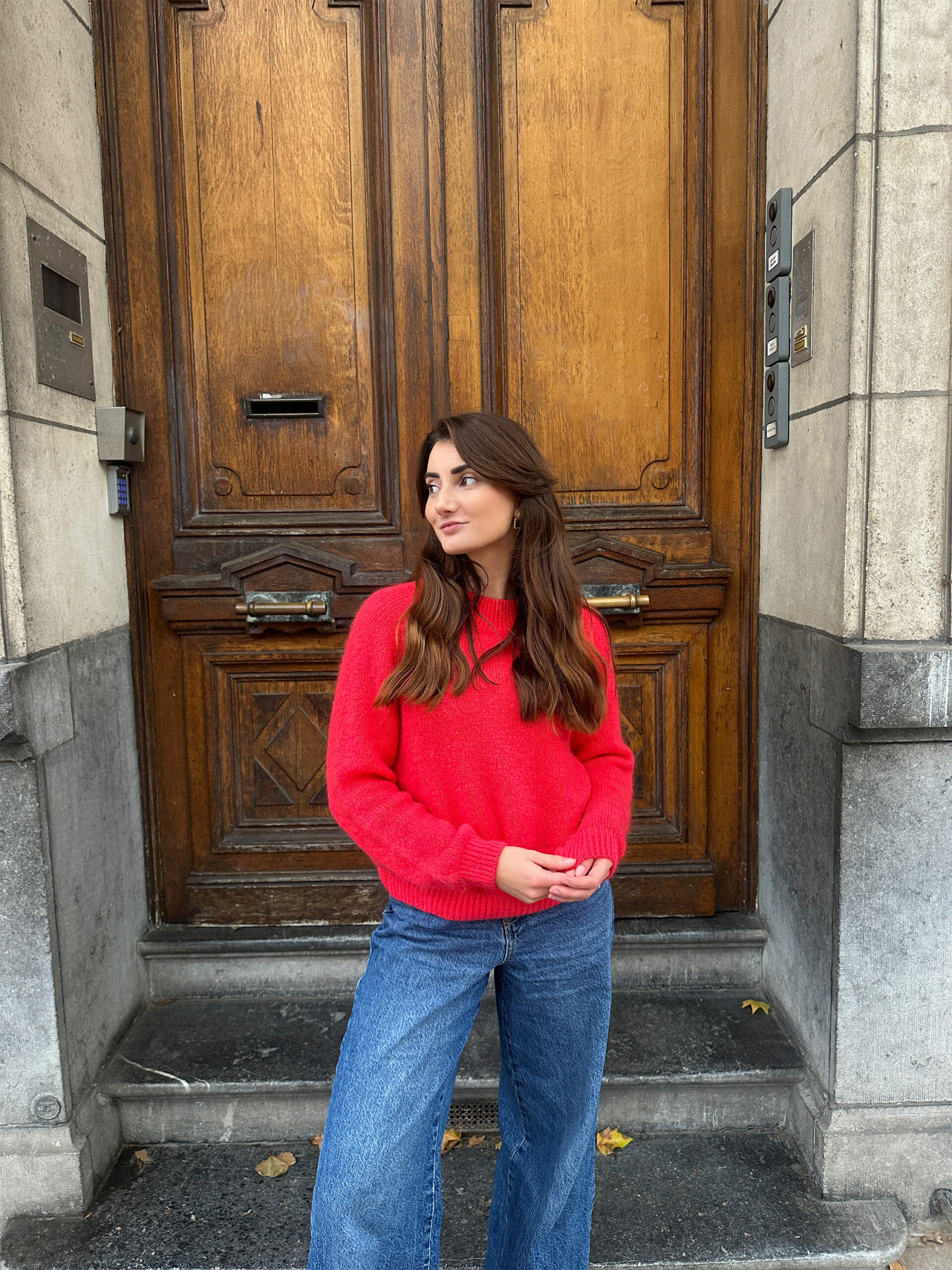 pull-sunny-rose-bonbon-lespiplettes2