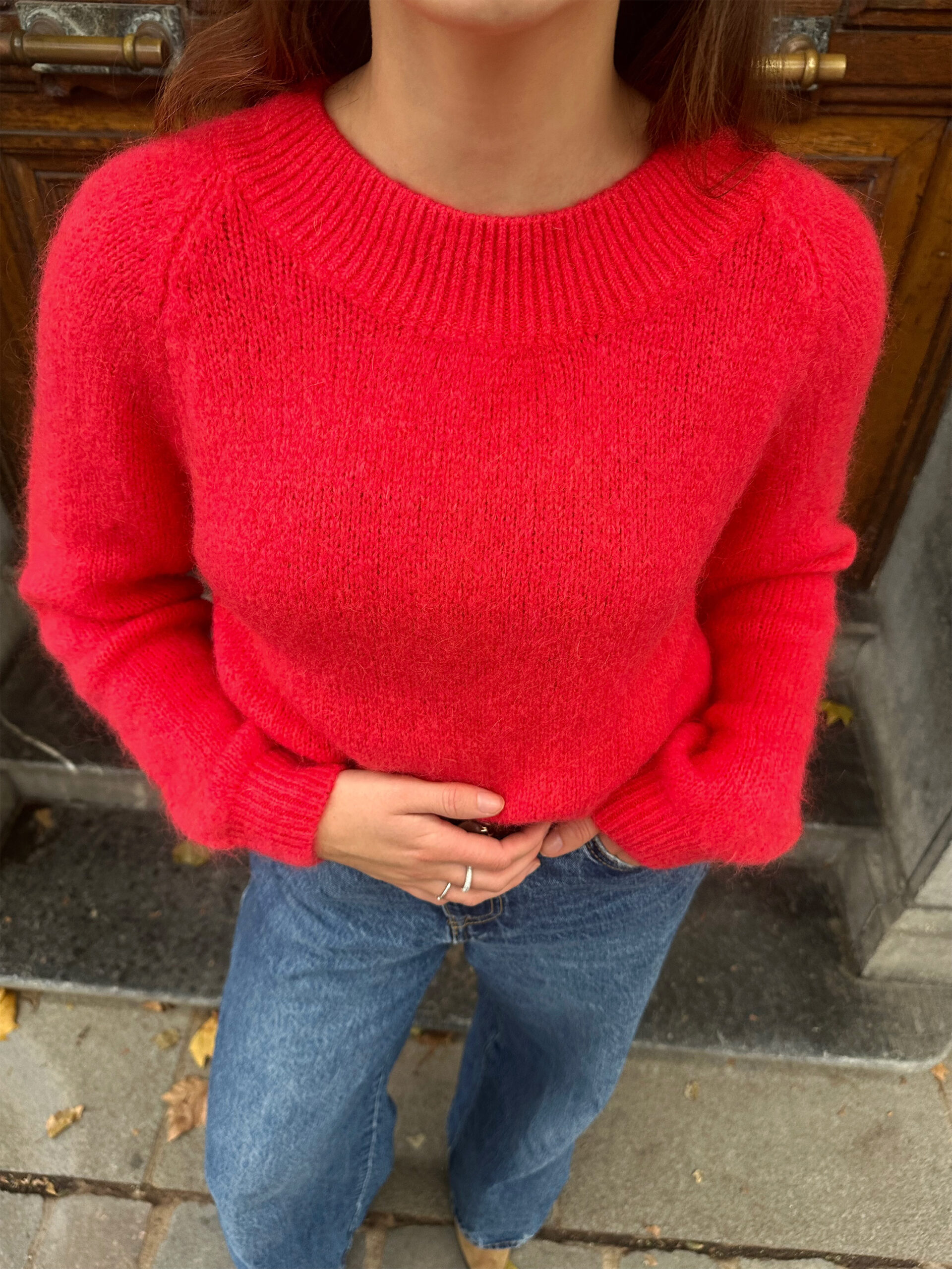 pull-sunny-rose-bonbon-lespiplettes5