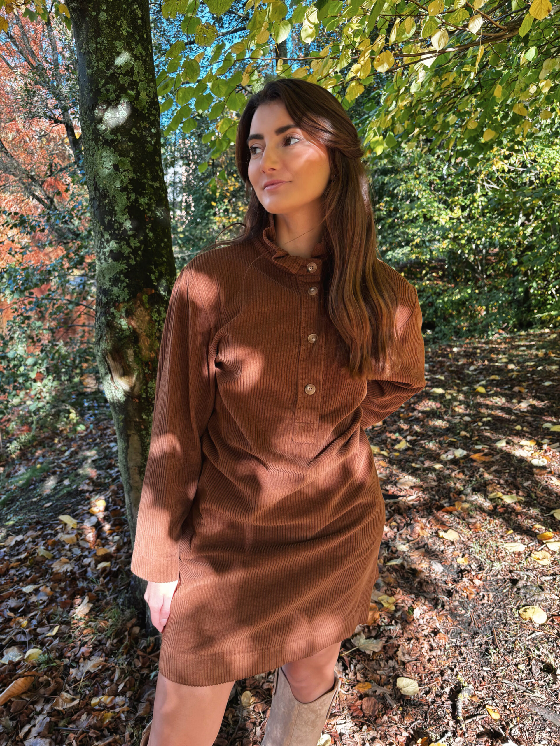 robe-judith-lespiplettes1 robe judith