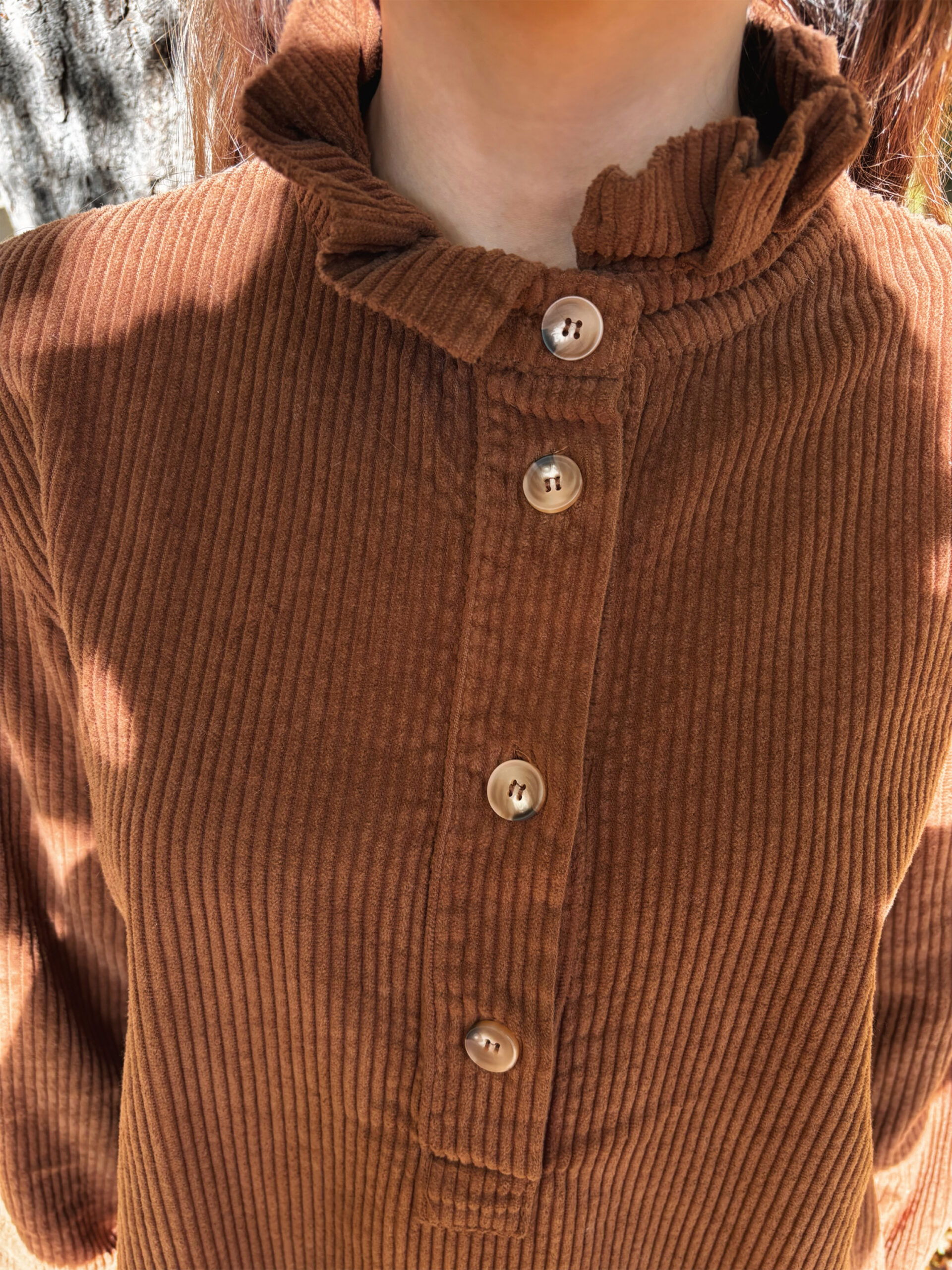 robe-judith-lespiplettes2 robe judith