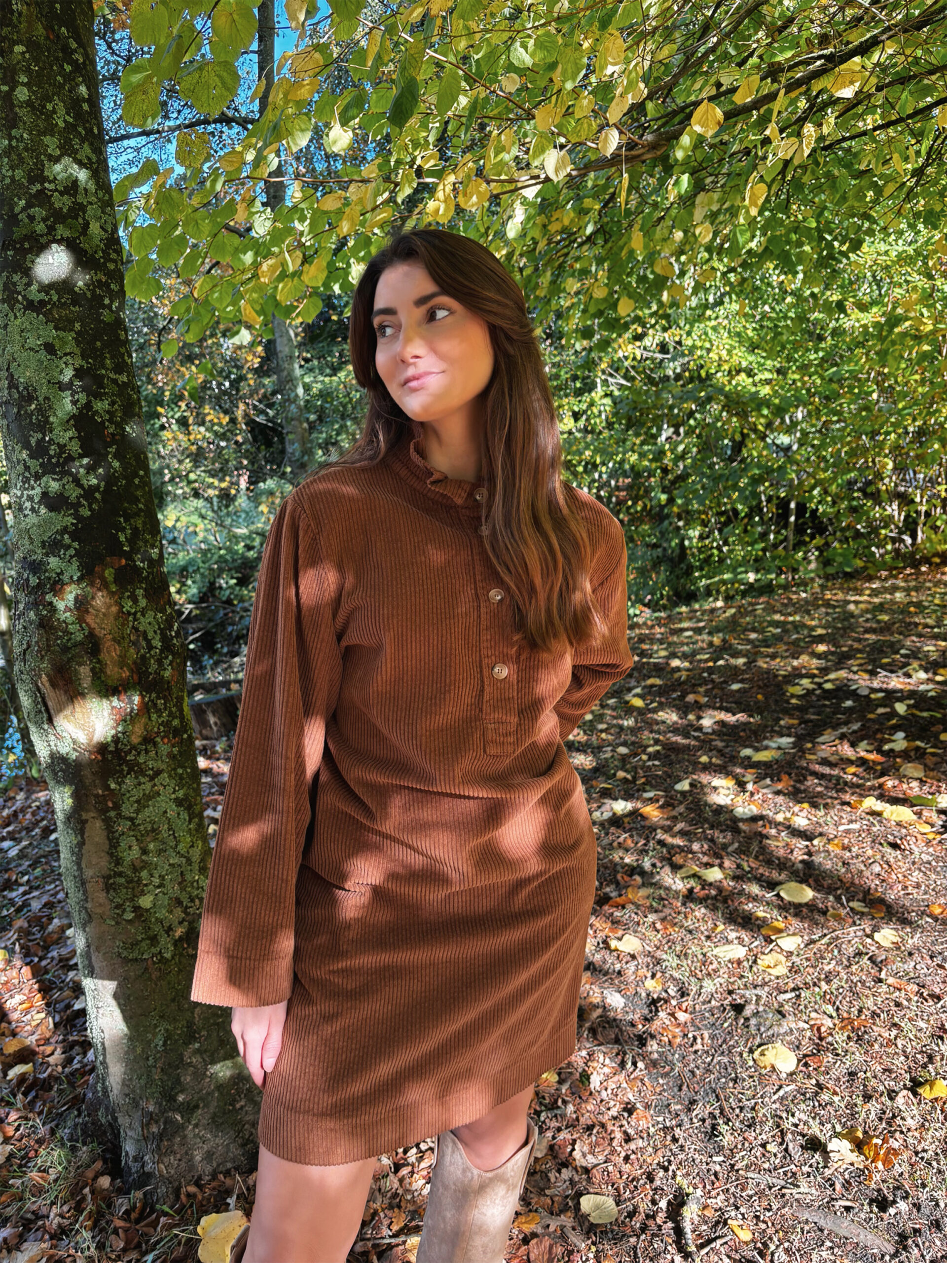 robe-judith-lespiplettes4 robe judith