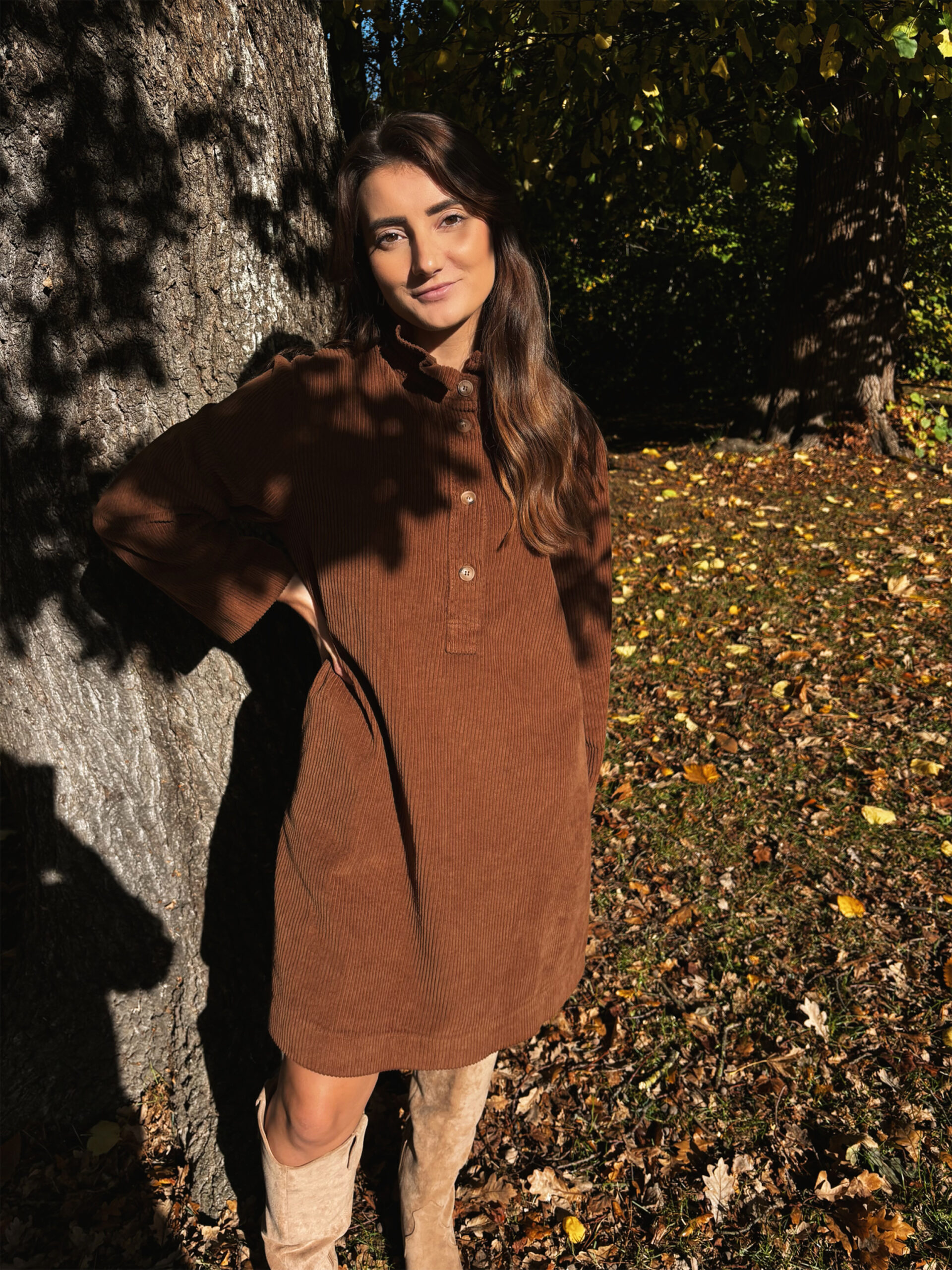 robe-judith-lespiplettes6 robe judith