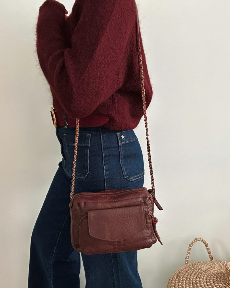 SAC LISA