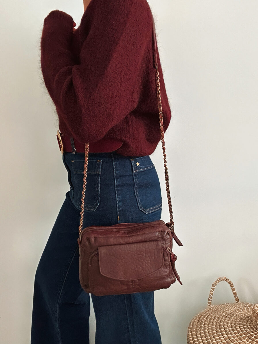 SAC LISA