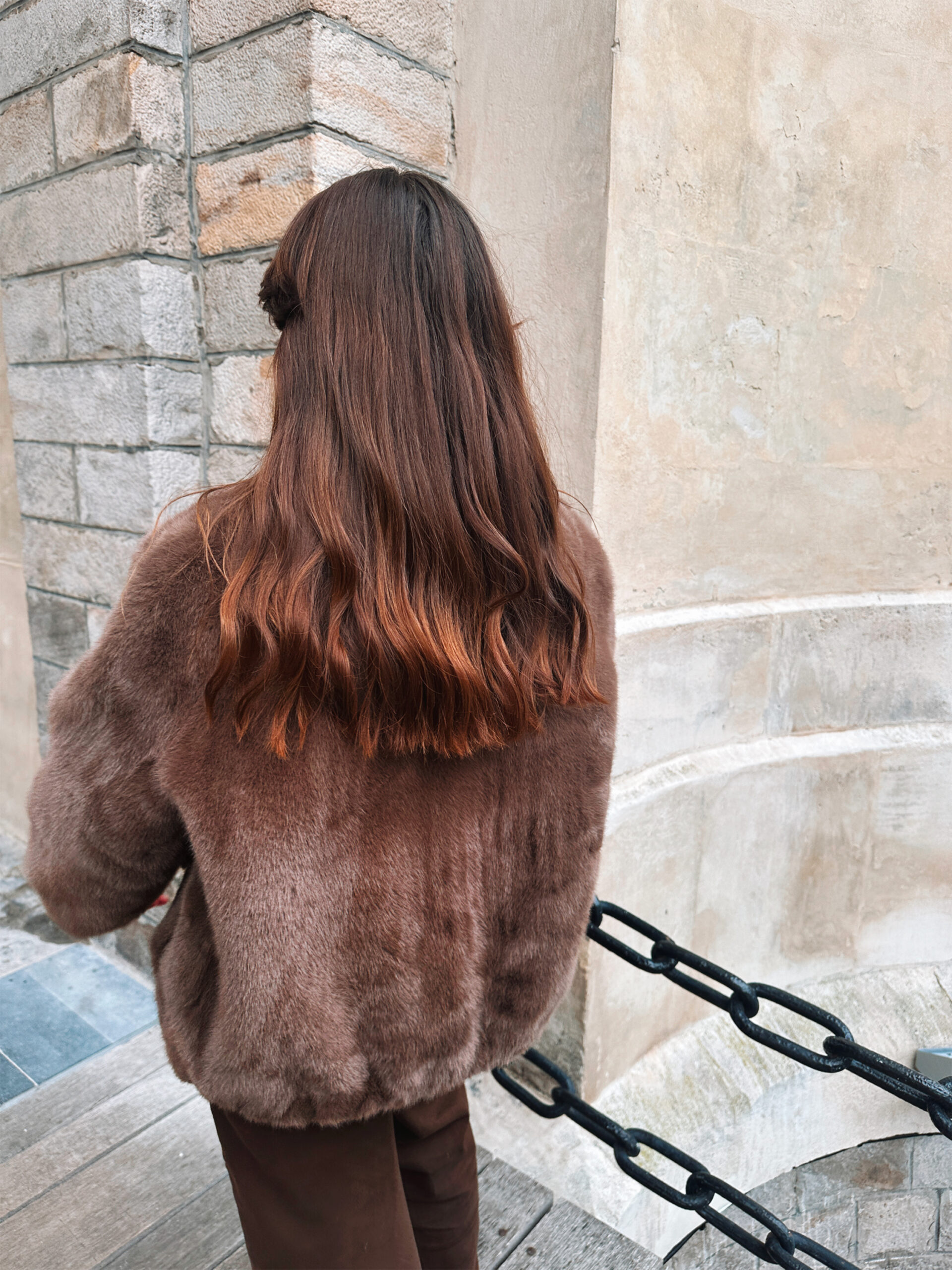 veste-fausse-fourrure-gina-lespiplettes3 VESTE FAUSSE FOURRURE GINA