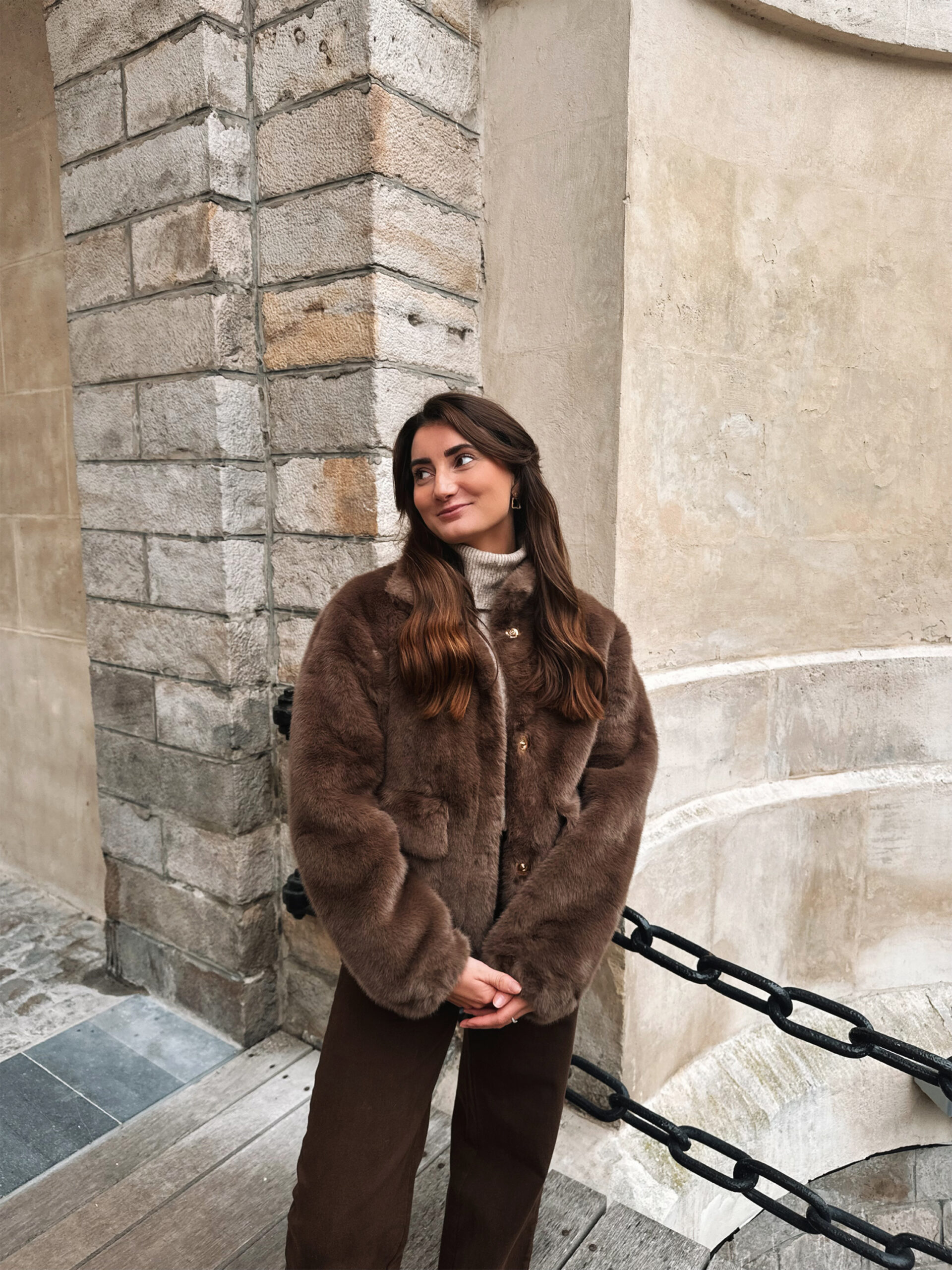 veste-fausse-fourrure-gina-lespiplettes4 VESTE FAUSSE FOURRURE GINA