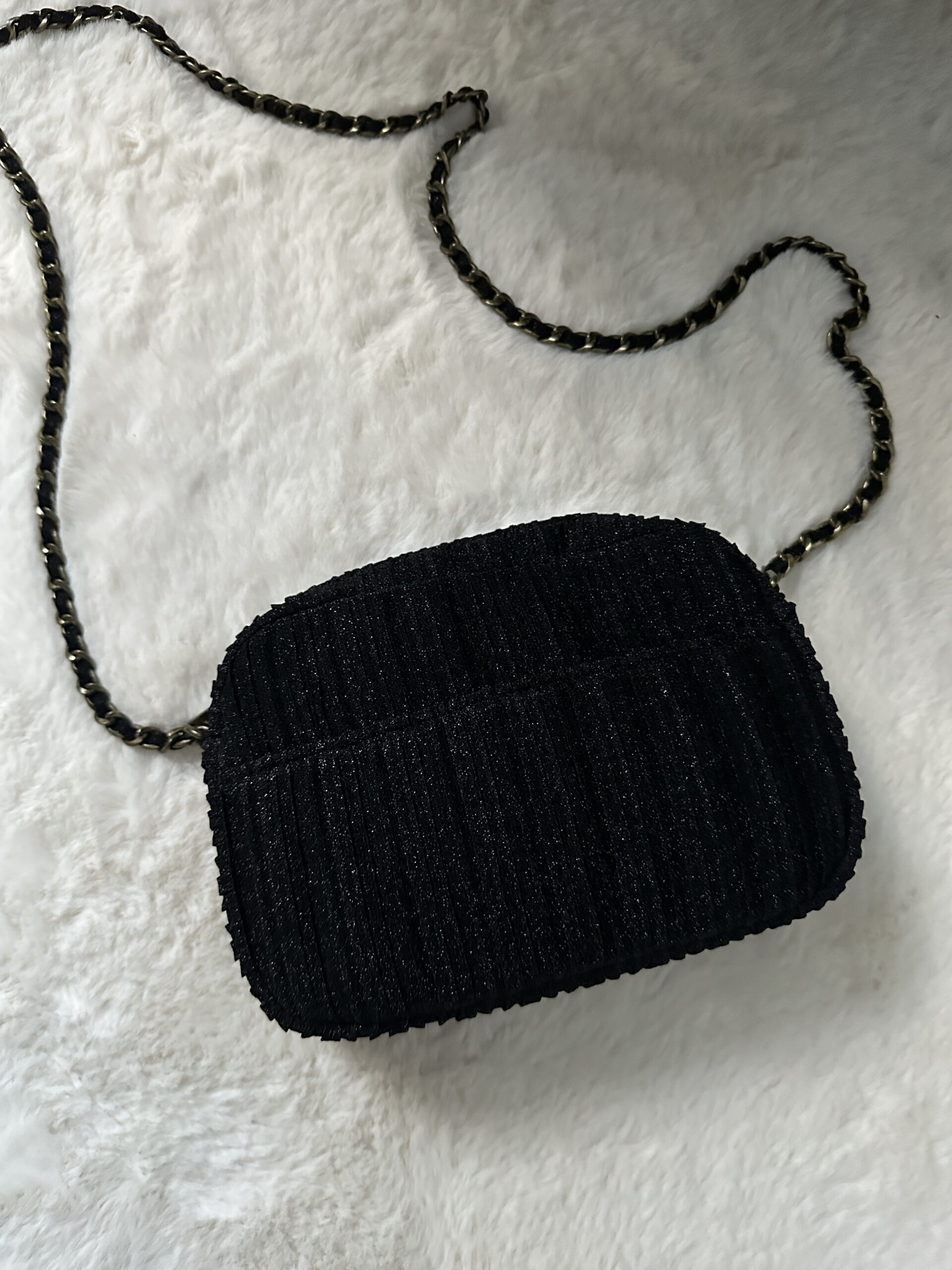 IMG_6766 Sac Diva Noir