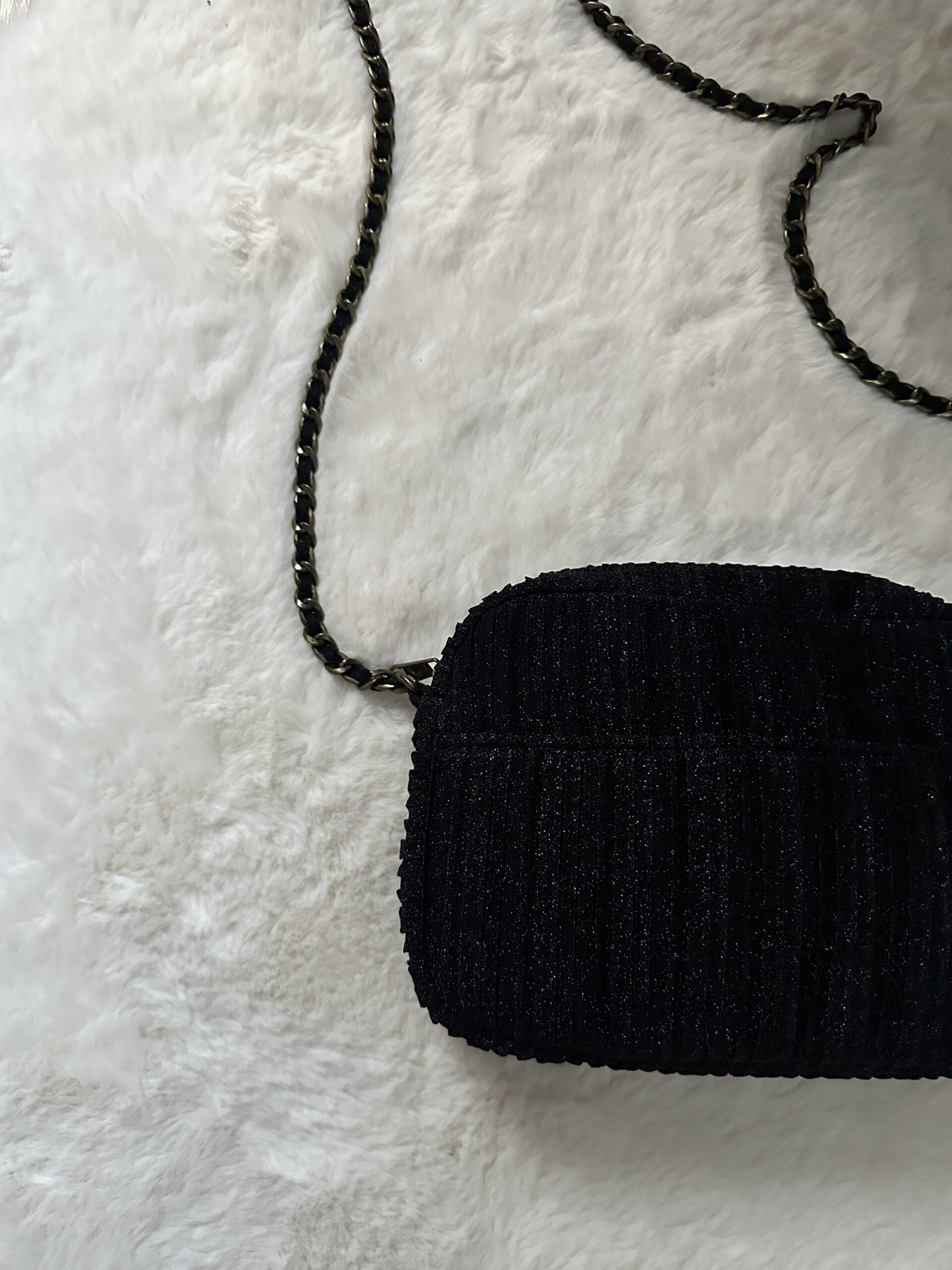 IMG_6770 sac Diva Noir