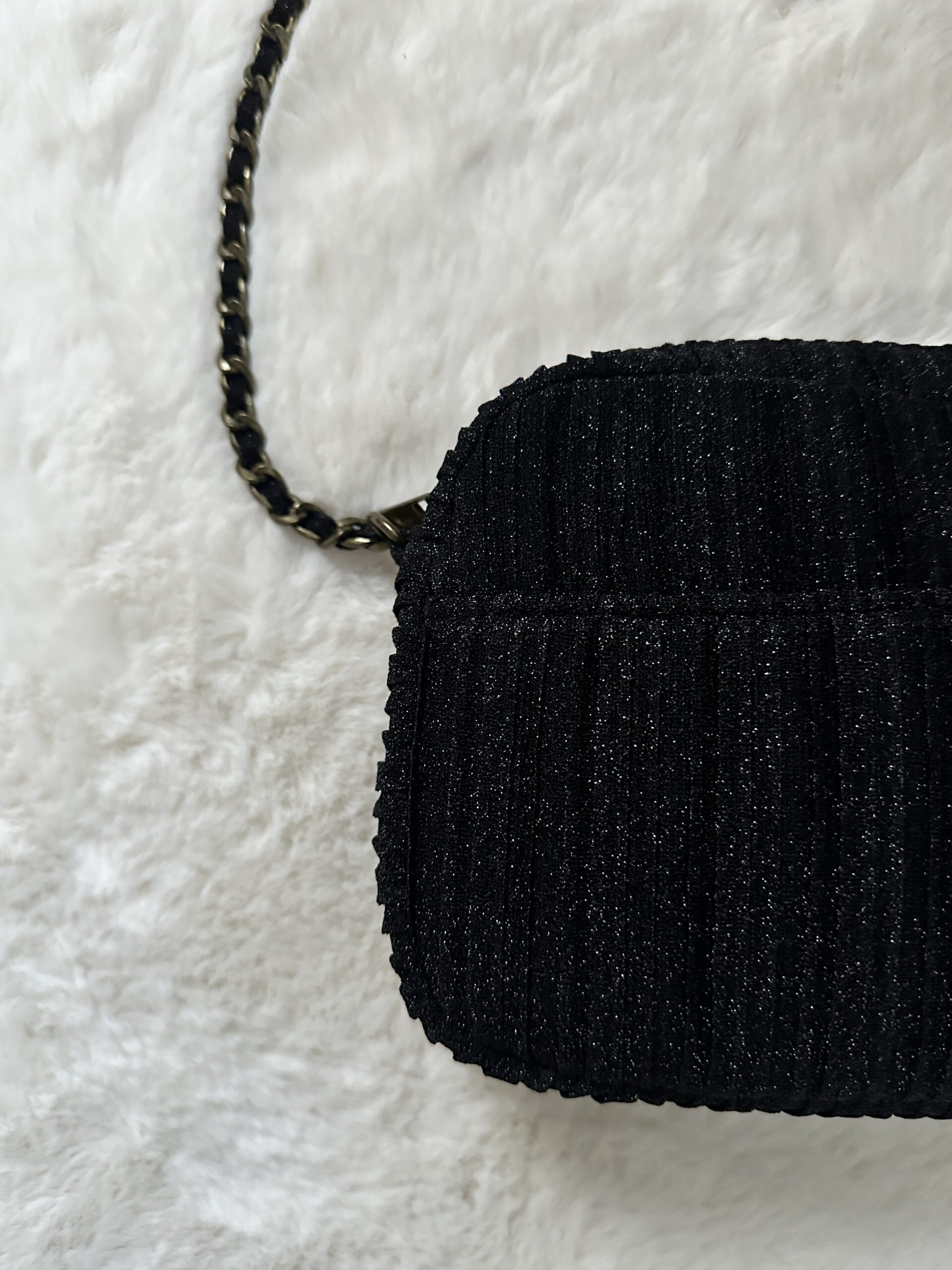 IMG_6772 Sac Diva noir