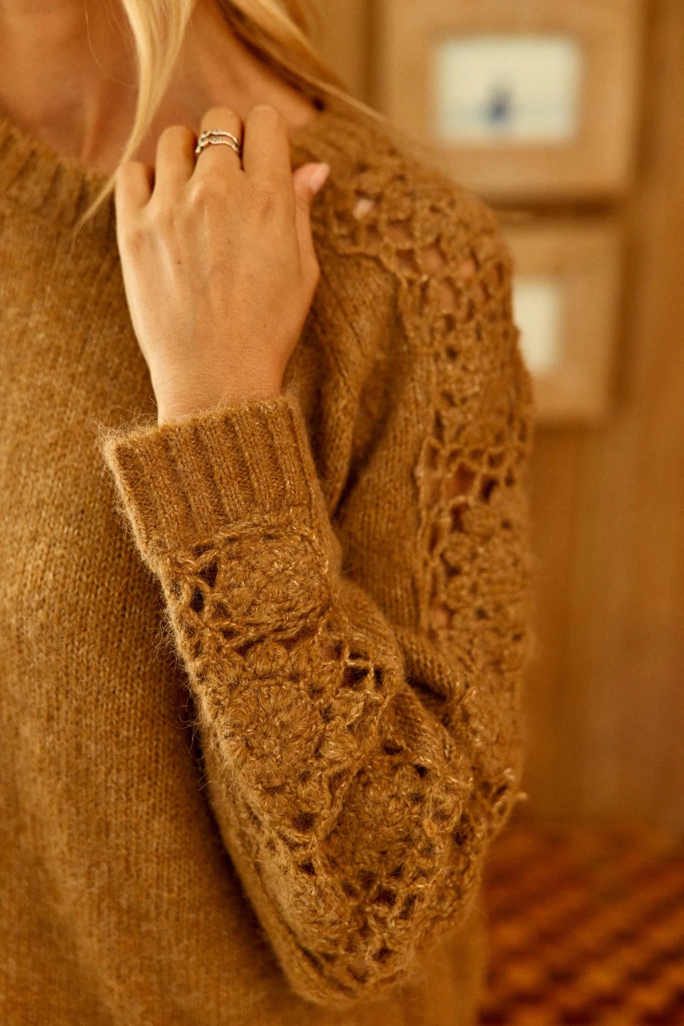 blouse-mae-lespiplettes4 BLOUSE MAE