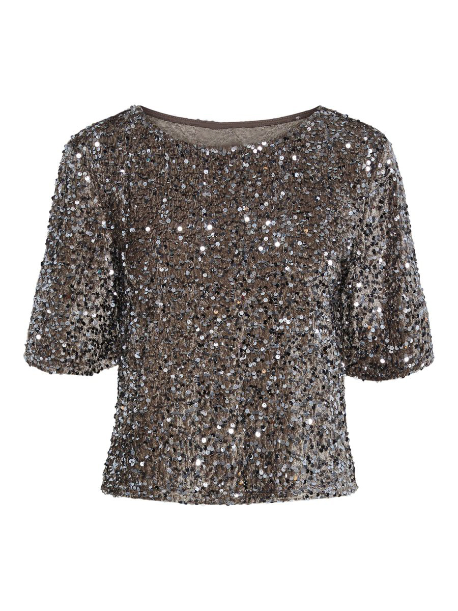 blouse-stella-lespiplettes1 Blouse Stella en sequins
