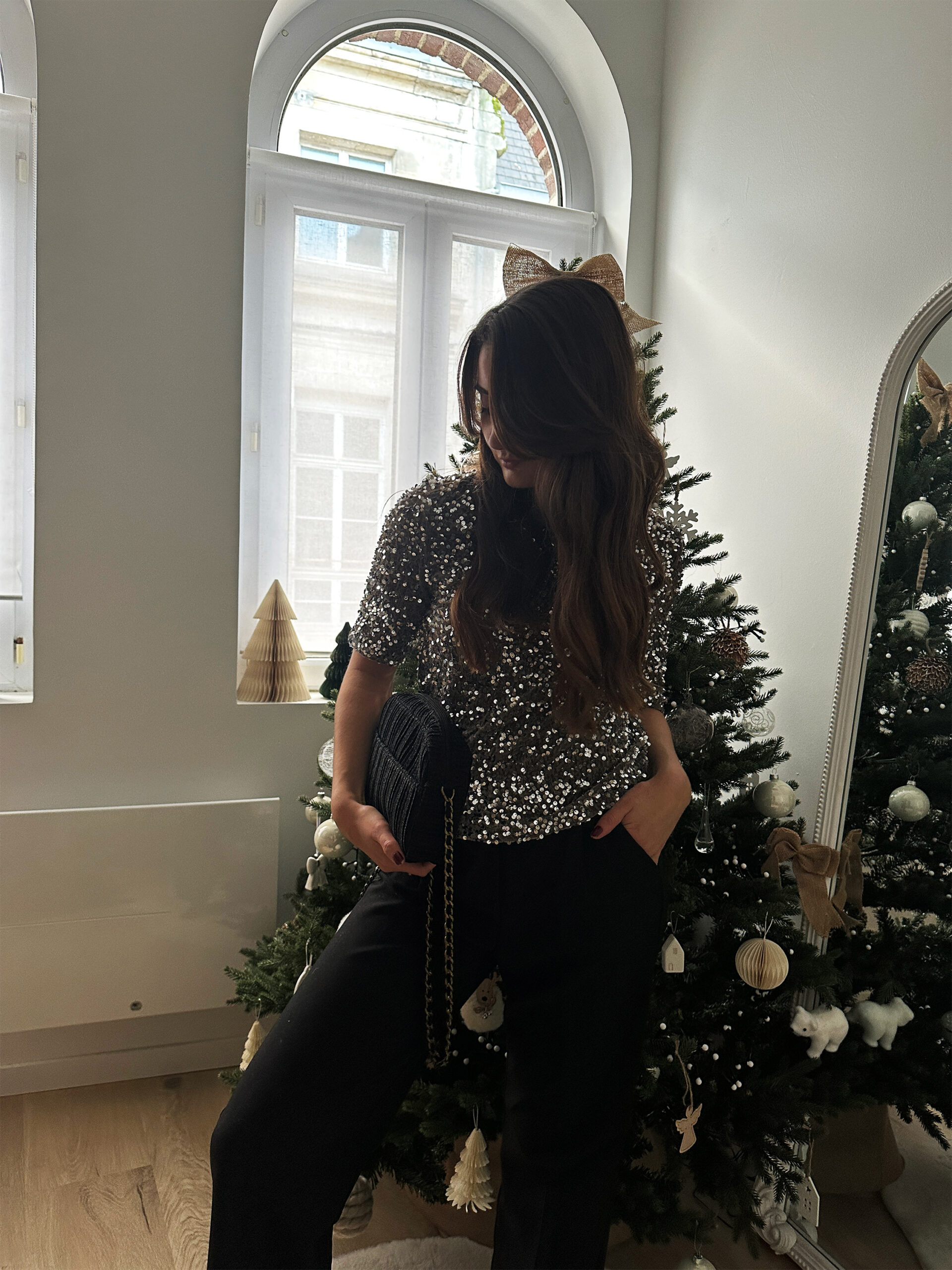 blouse-stella-lespiplettes2 Blouse Stella