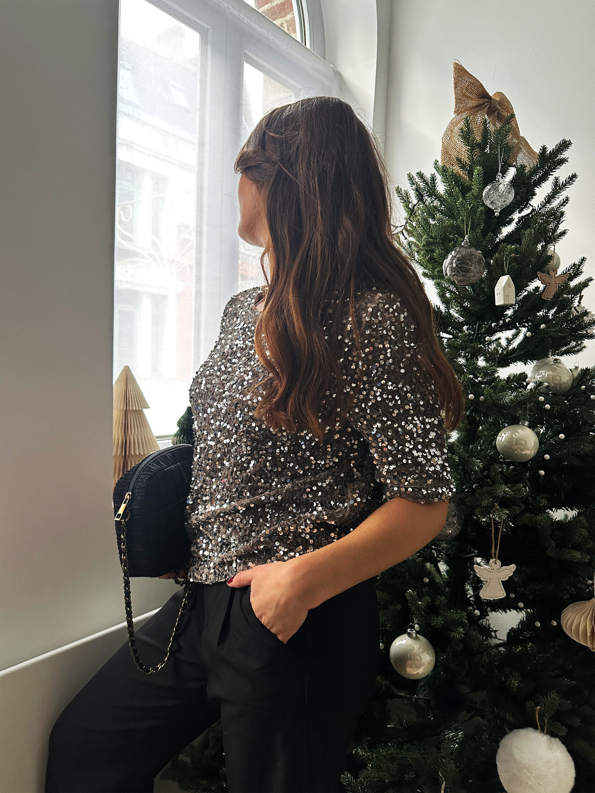 blouse-stella-lespiplettes5 Blouse Stella