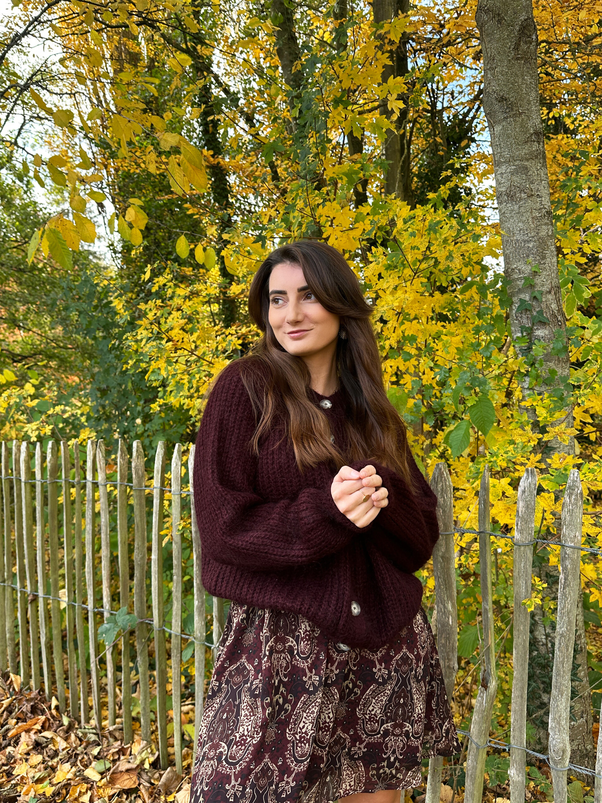 gilet-malia-bordeaux-lespiplettes10