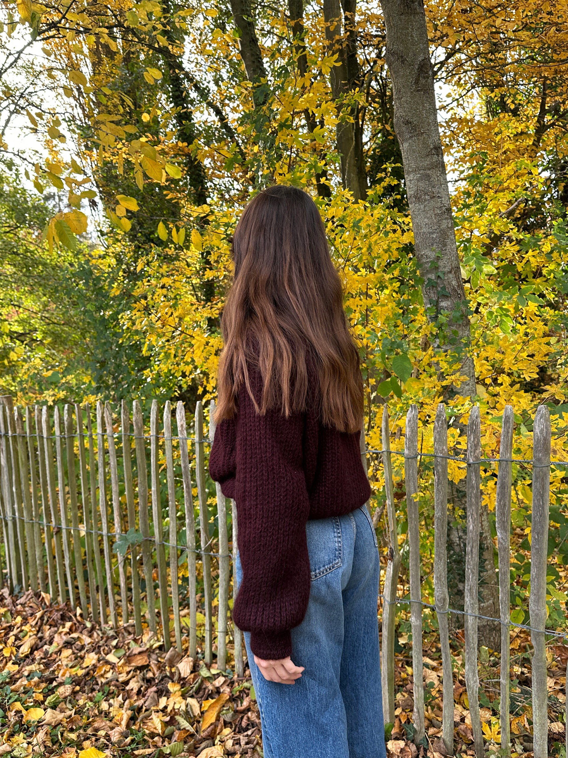 gilet-malia-bordeaux-lespiplettes8