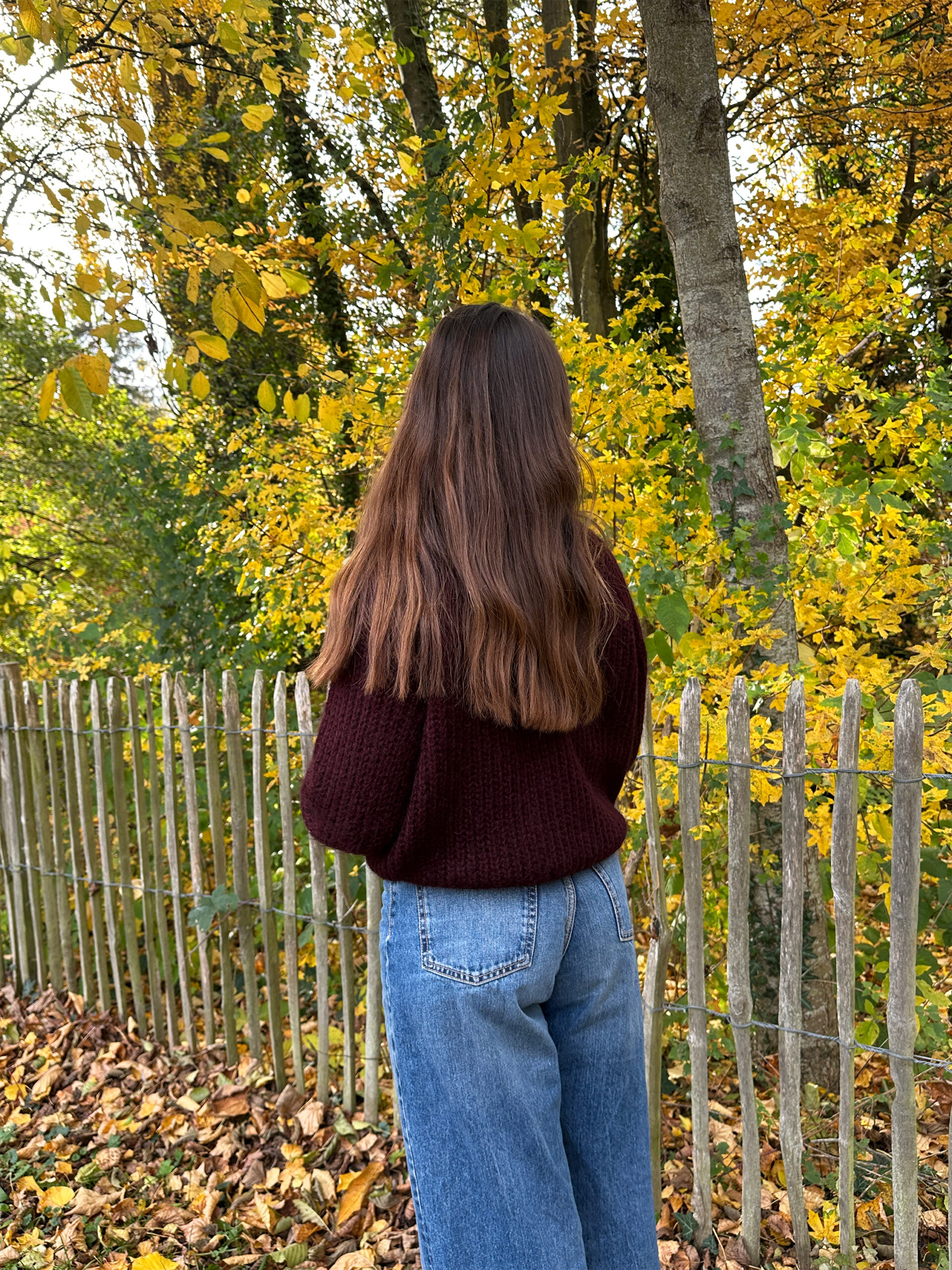 gilet-malia-bordeaux-lespiplettes9