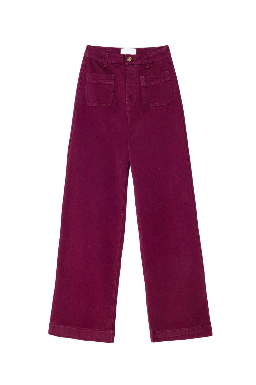 pantalon-leia-bordeaux-lespiplettes1