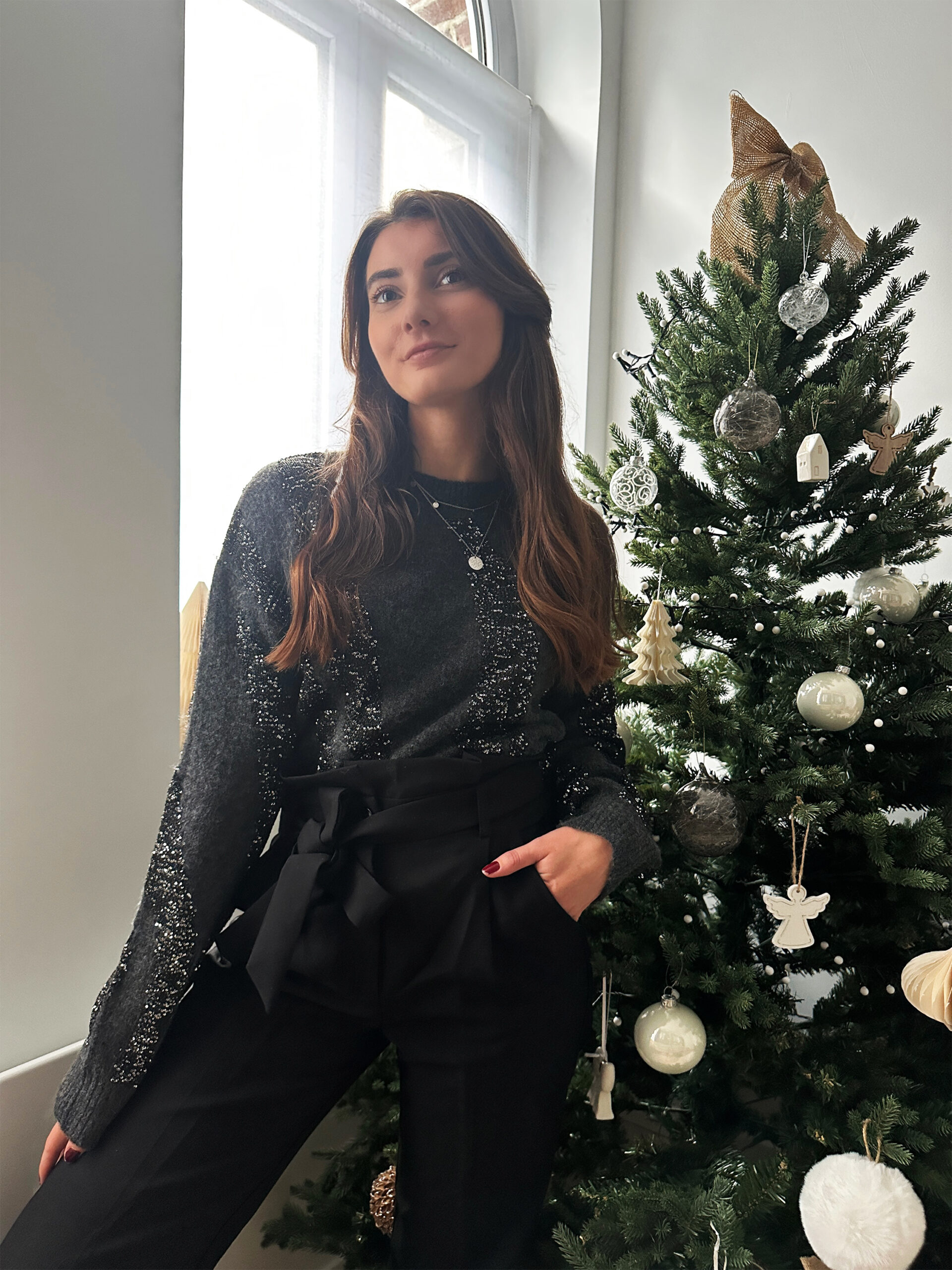 pull-astrid-girs-lespiplettes4 Pull Astrid Gris