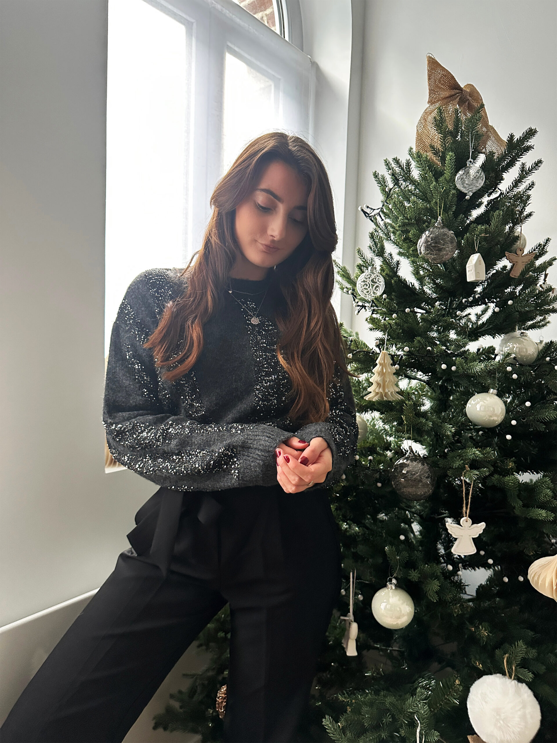 pull-astrid-gris-lespiplettes5 Pull Astrid Gris