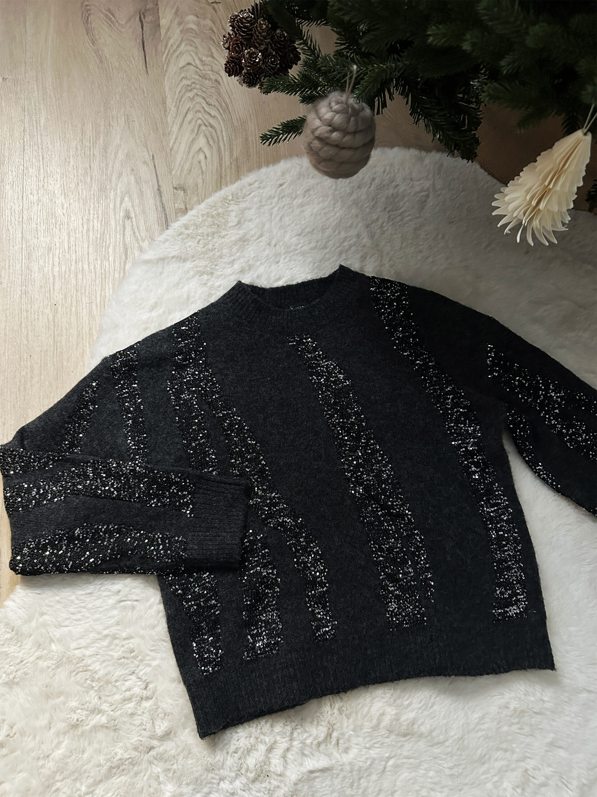 pull-astrid-gris-lespiplettes8 Pull Astrid Gris