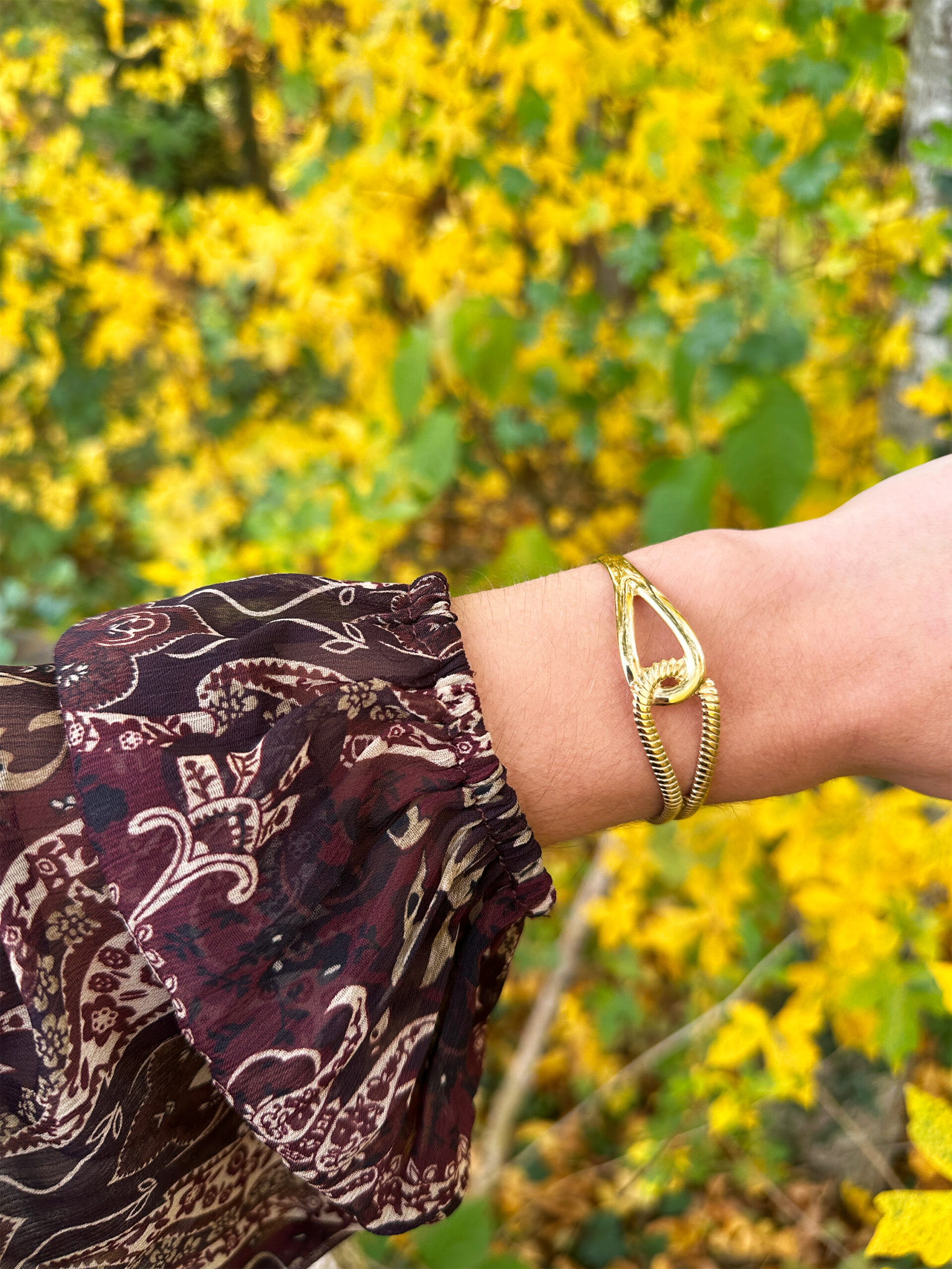 robe-clemence-lespiplettes10 zoom robe clémence avec le Jonc Baptiste