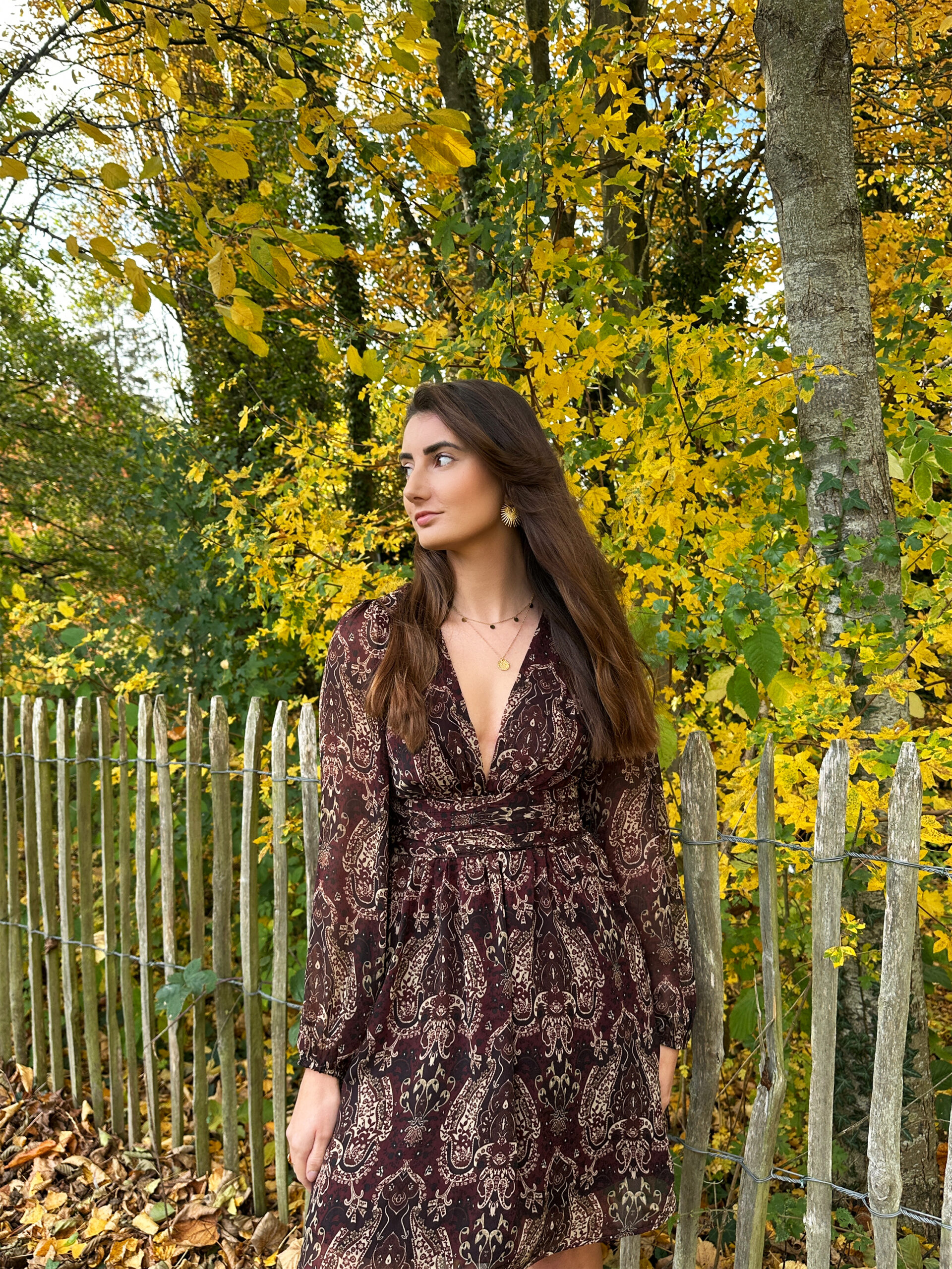 robe-clemence-lespiplettes2